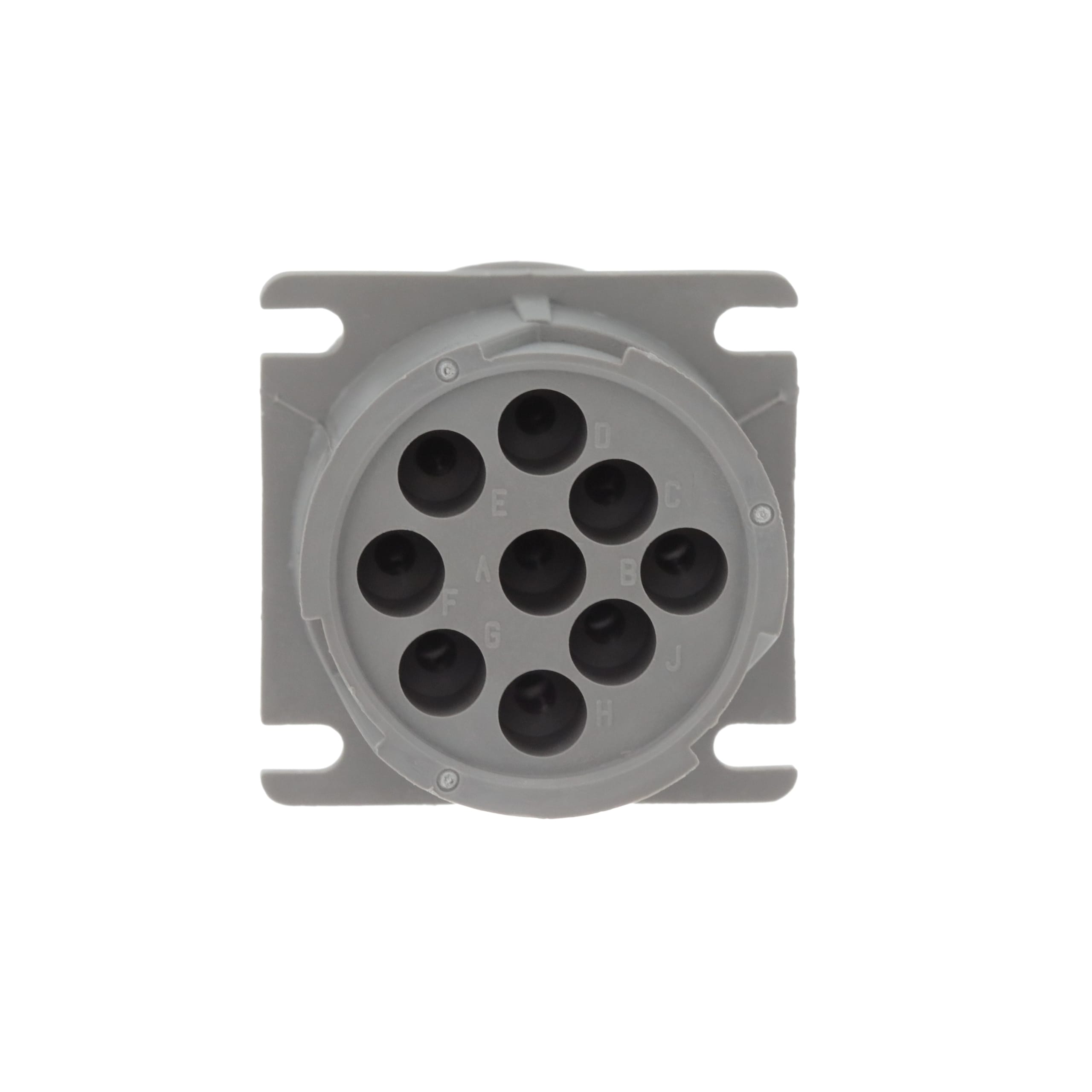 360 view of product
