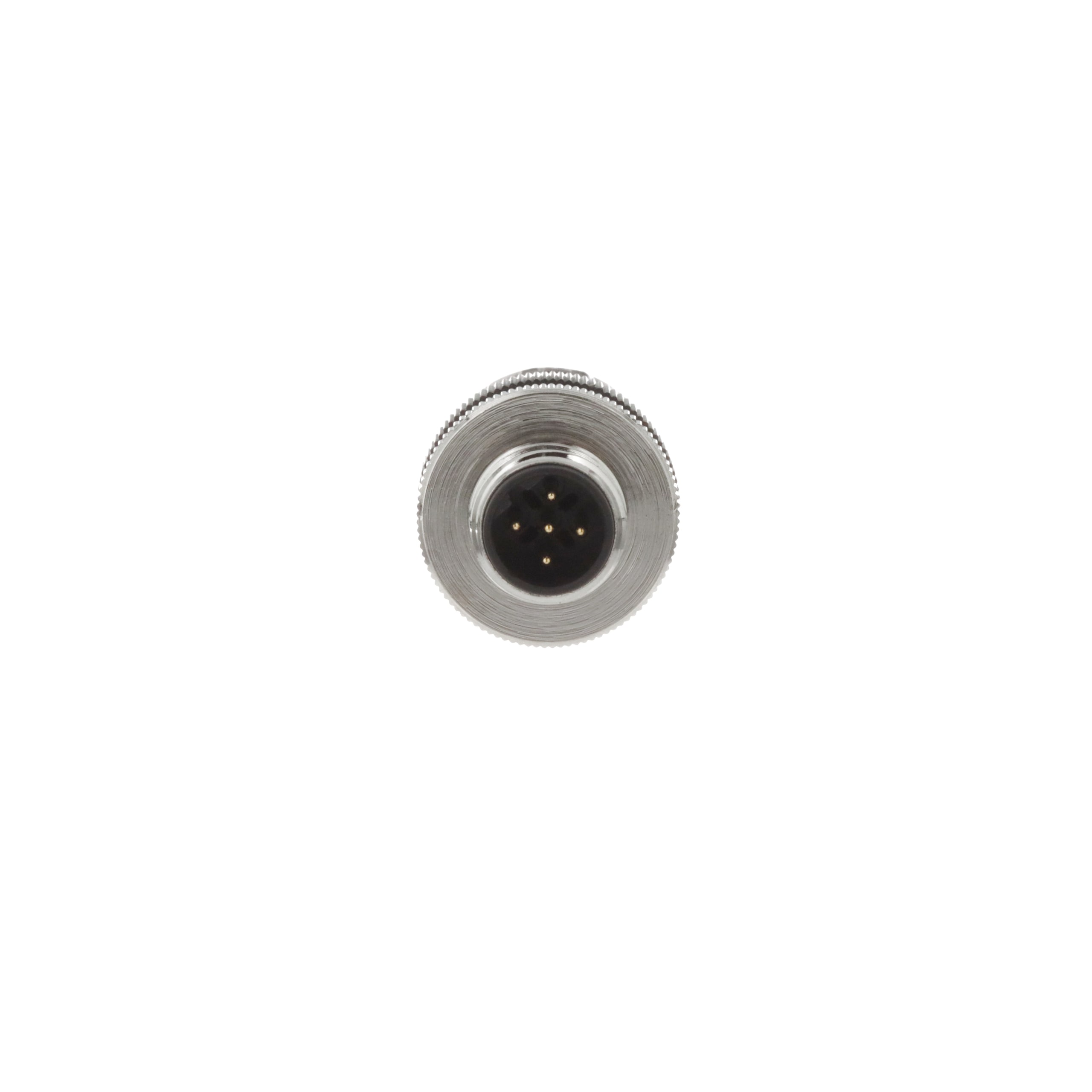 360 view of product