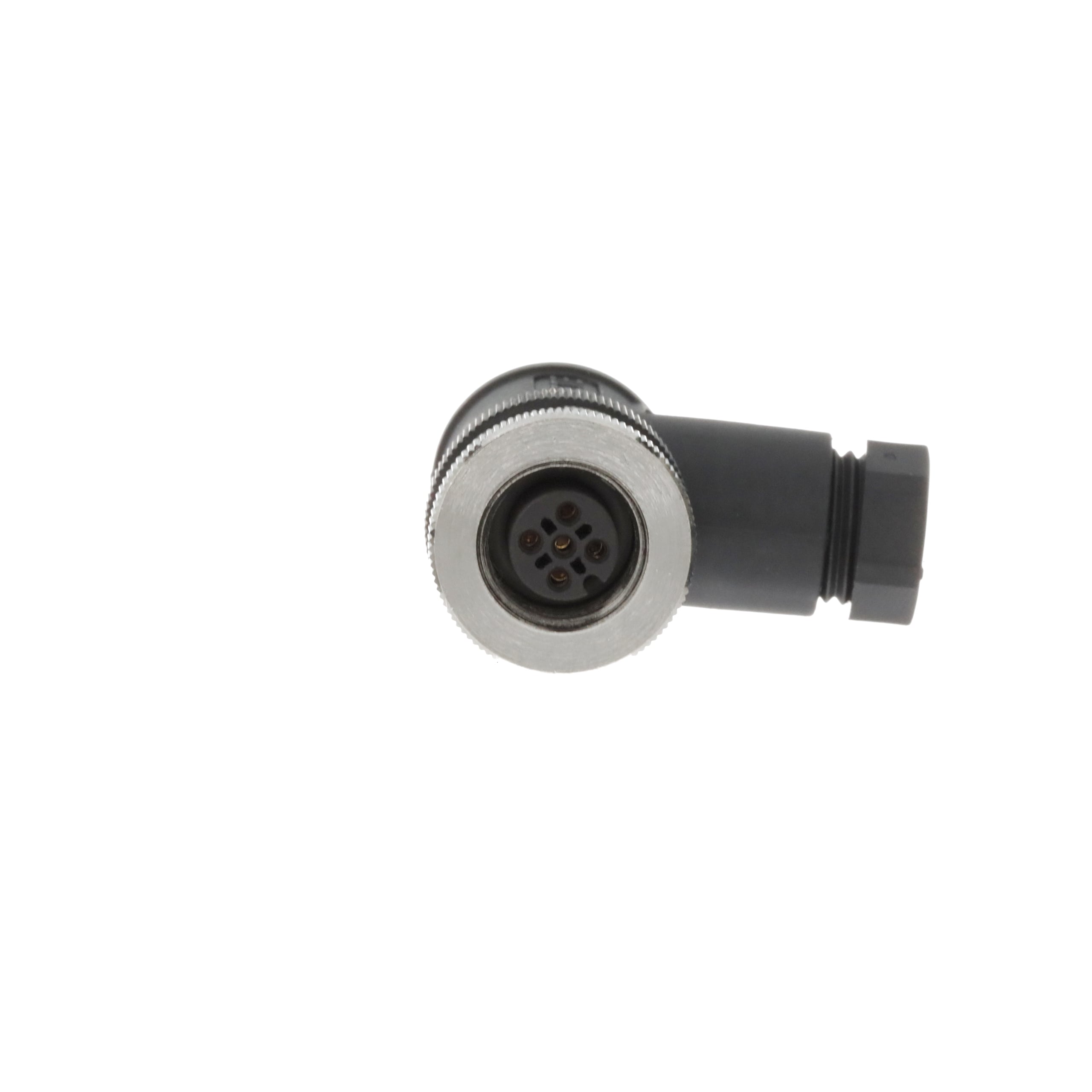 360 view of product