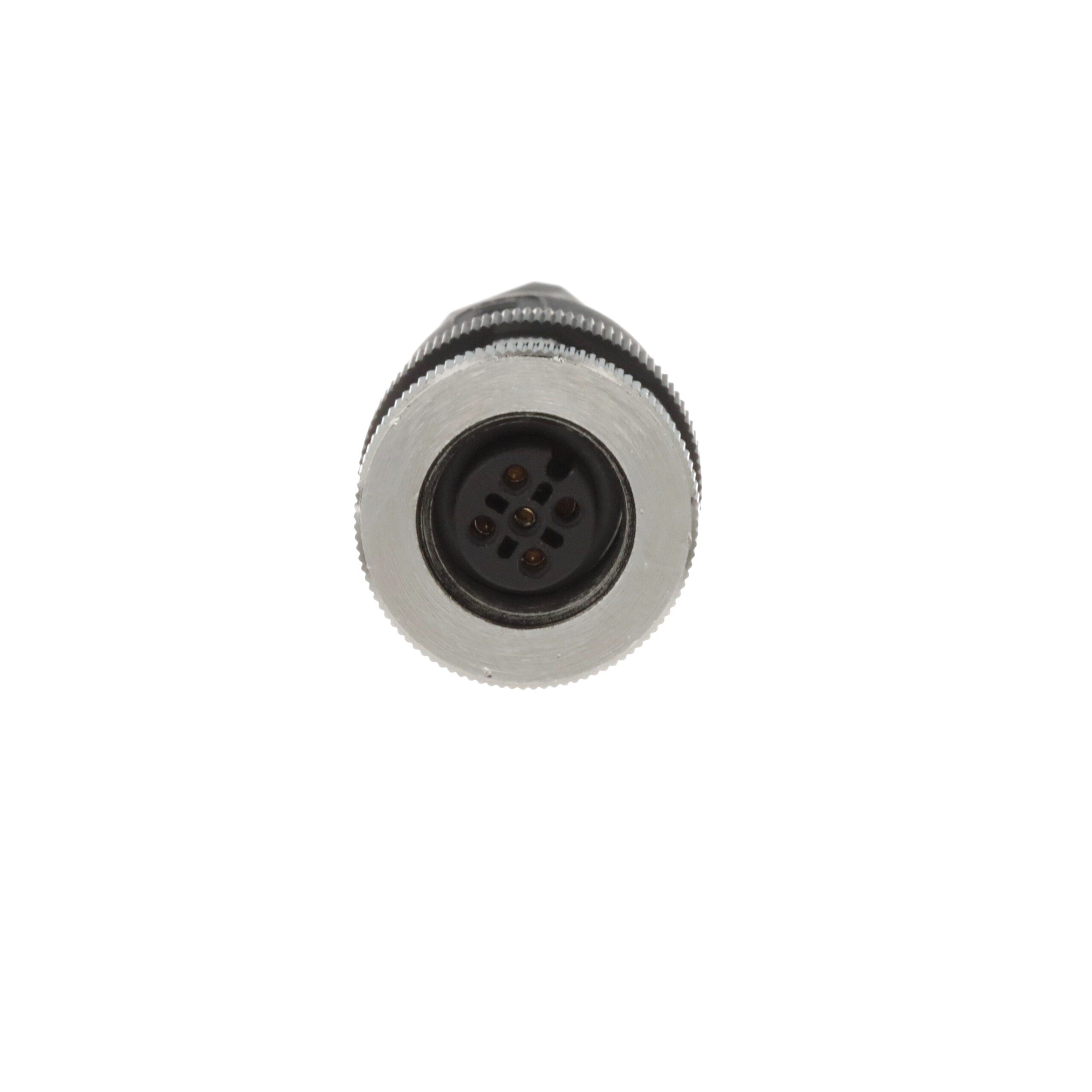 360 view of product