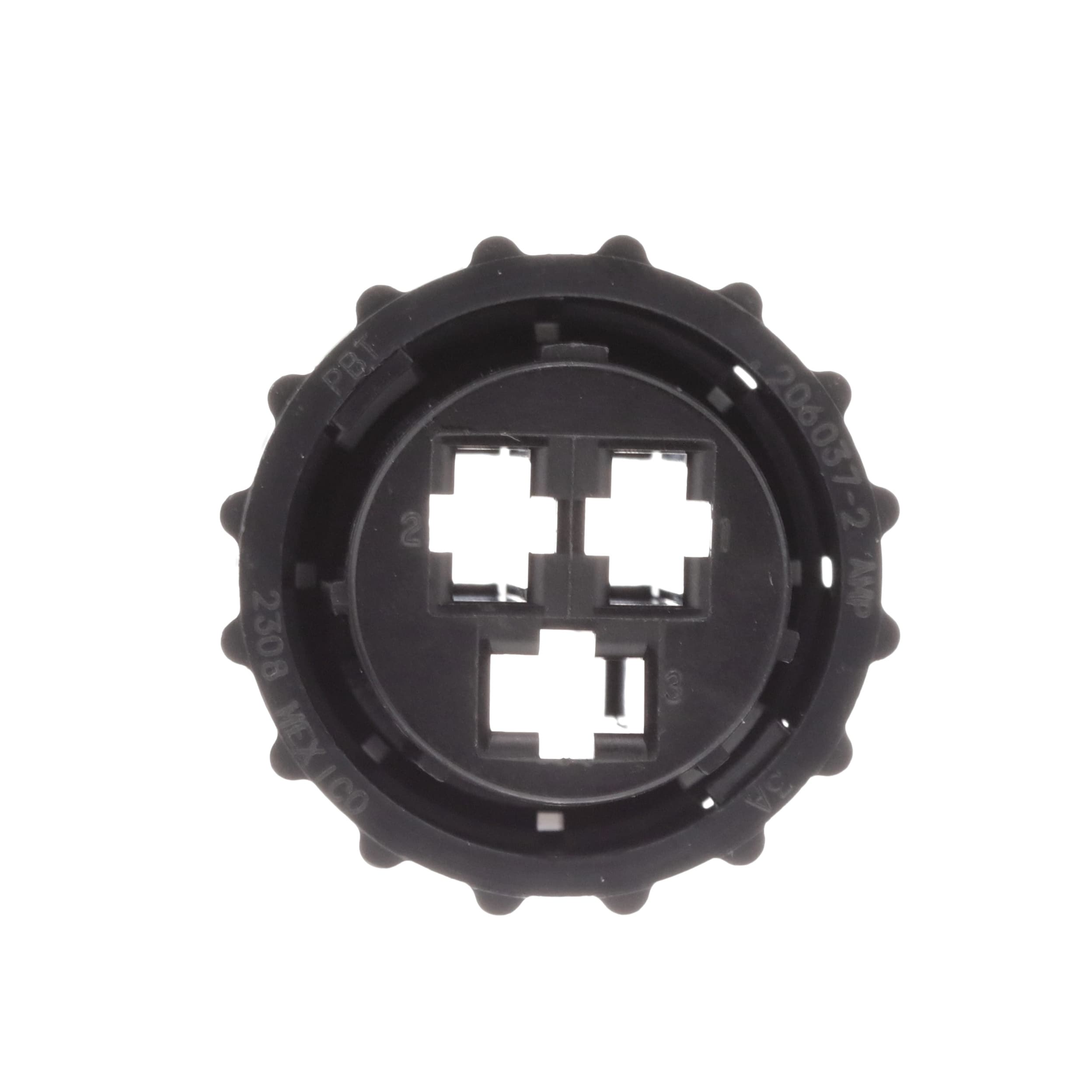 360 view of product