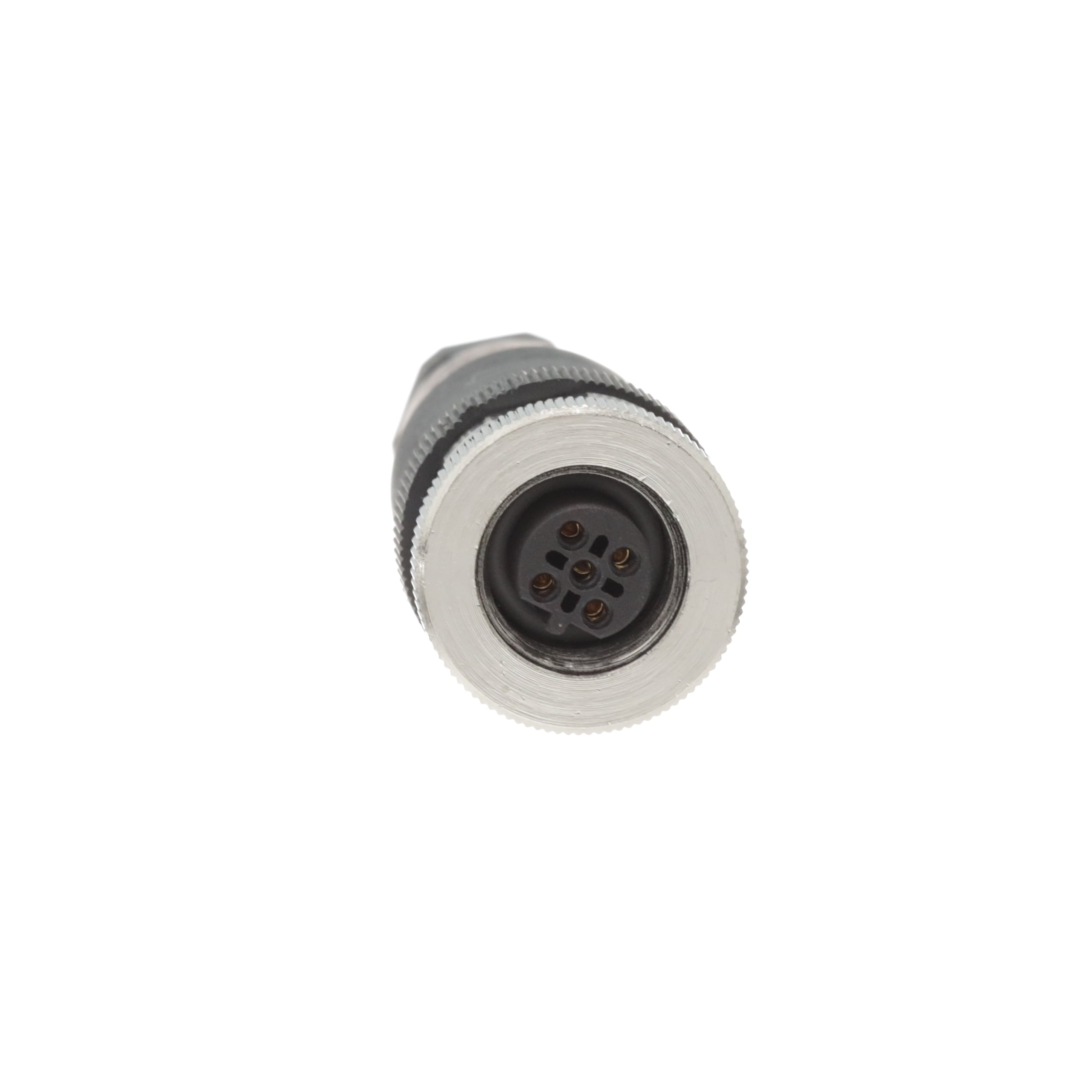 360 view of product