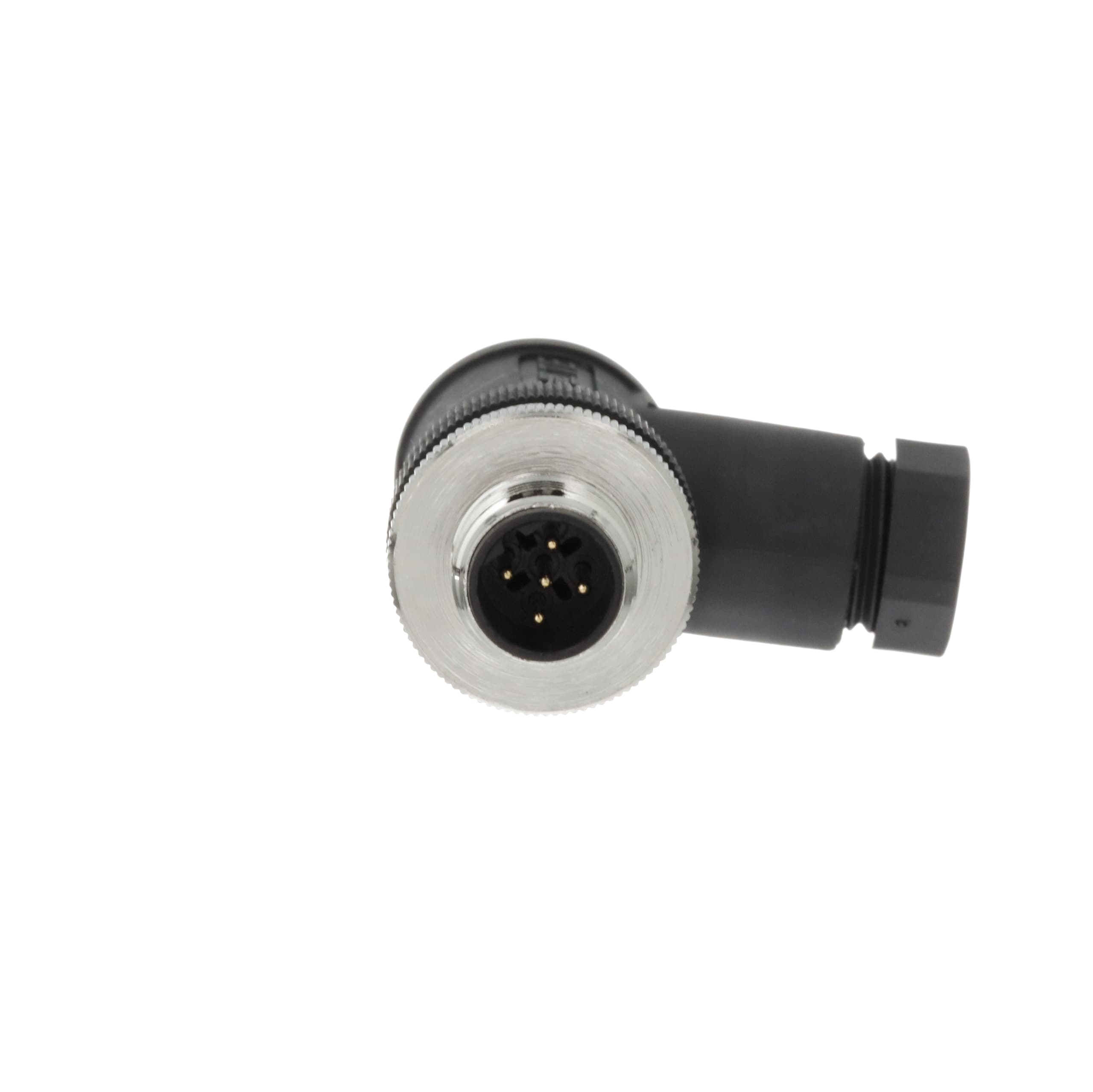 360 view of product