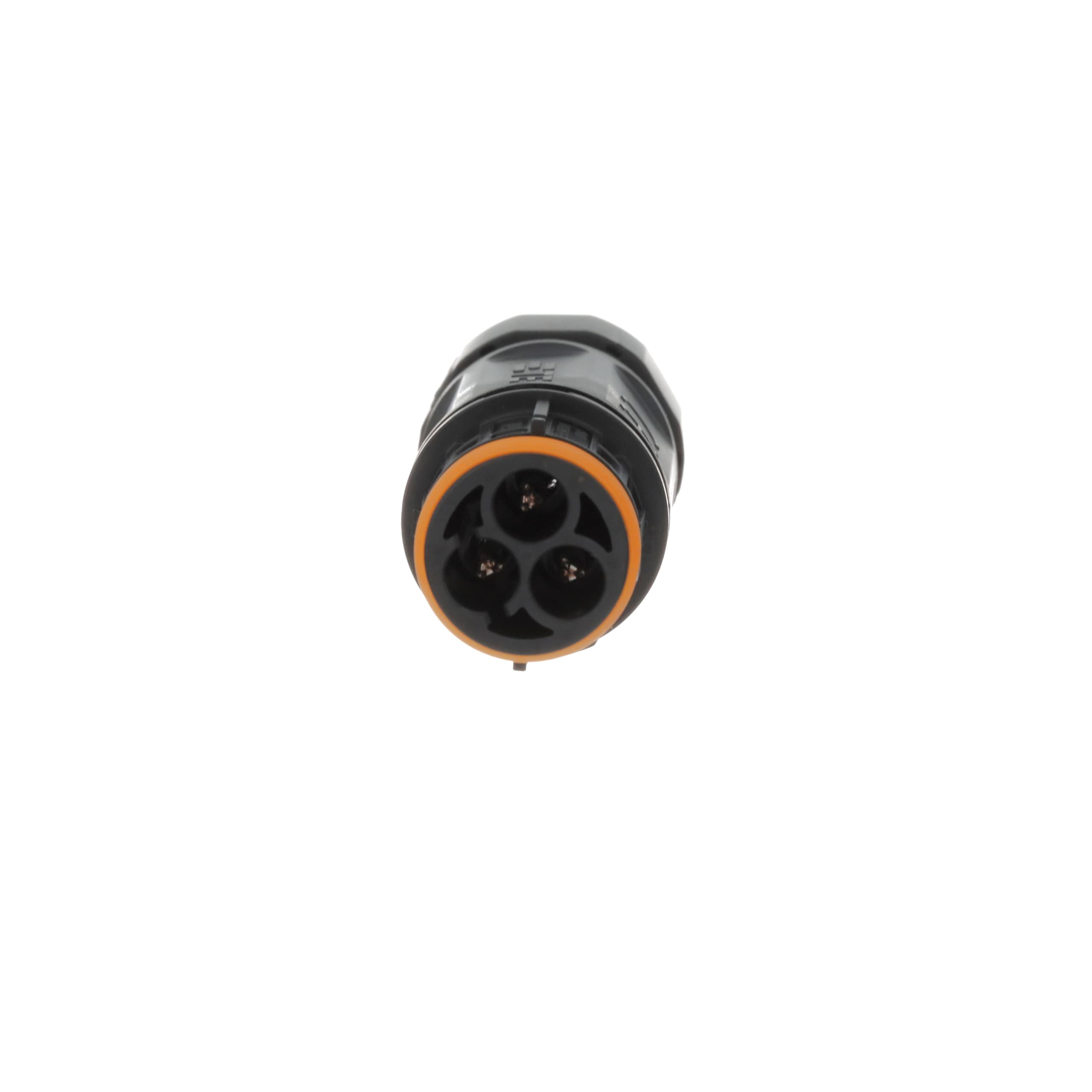 360 view of product