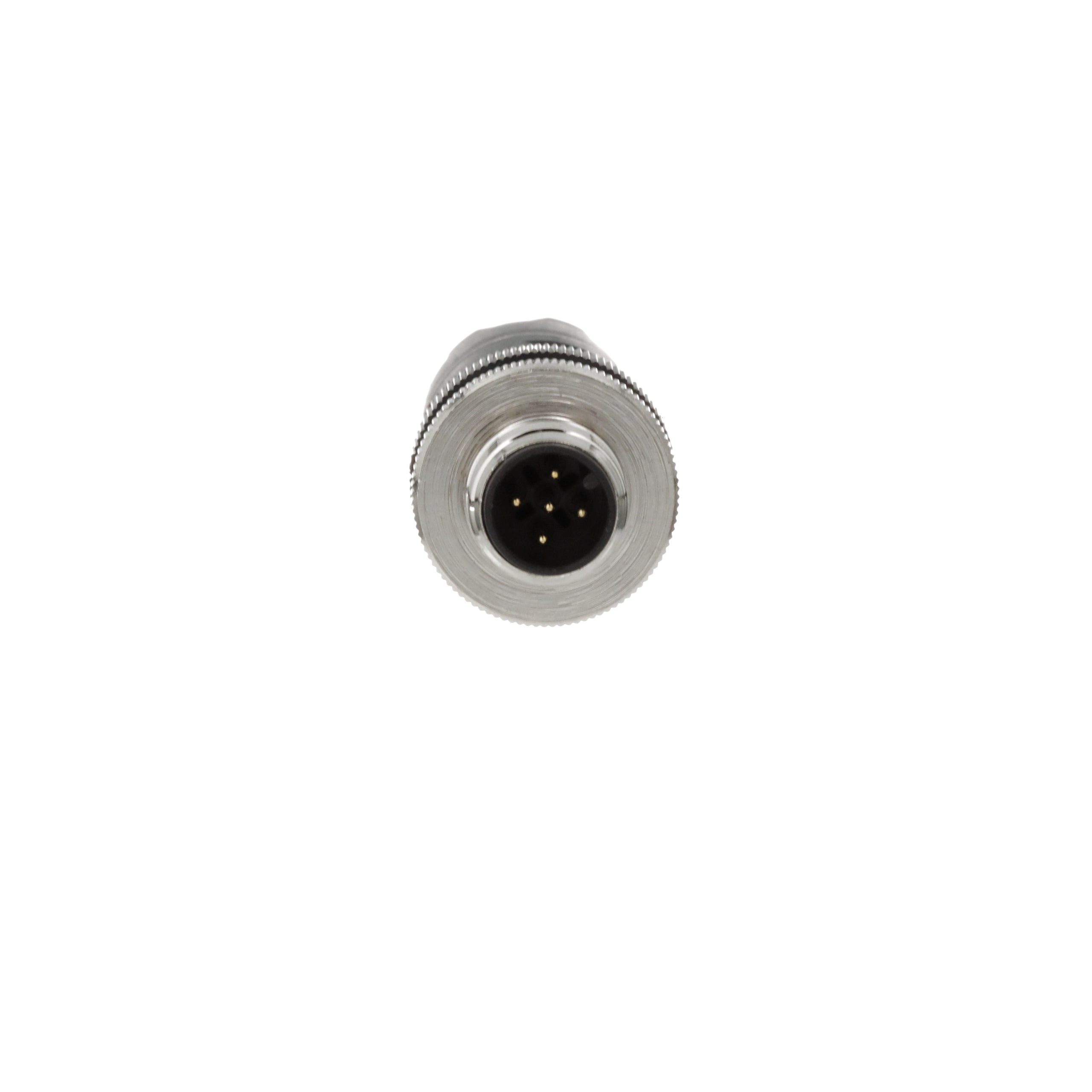 360 view of product