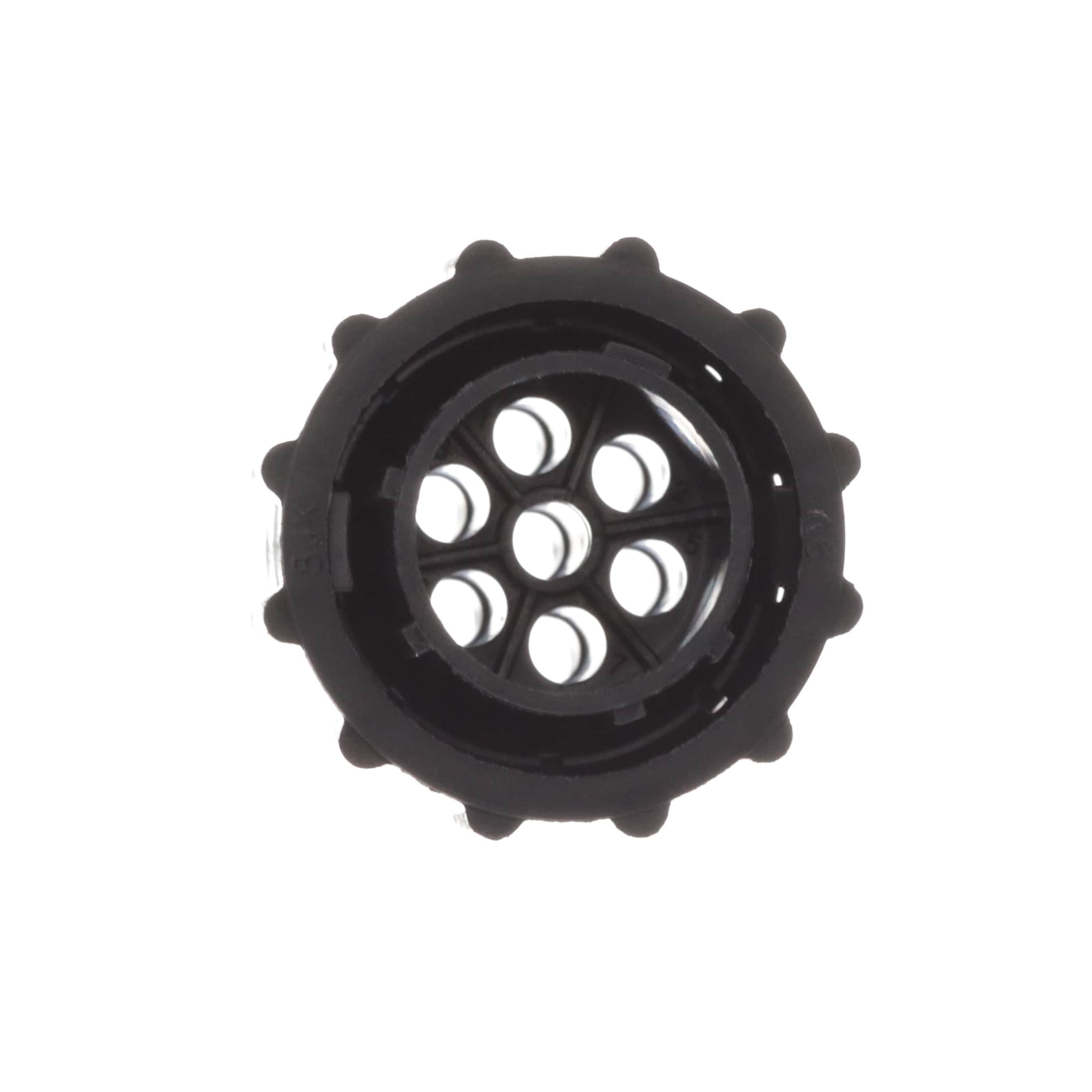 360 view of product