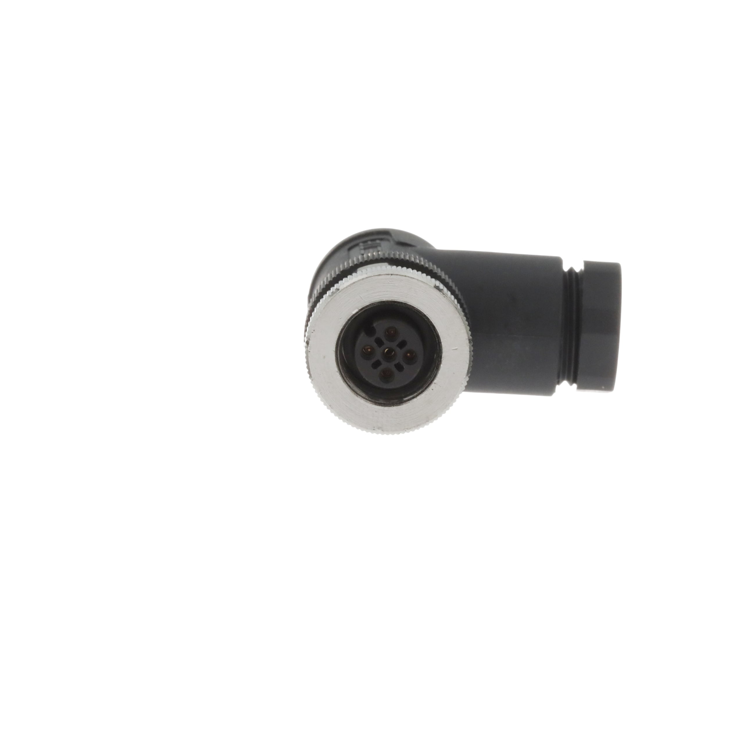 360 view of product