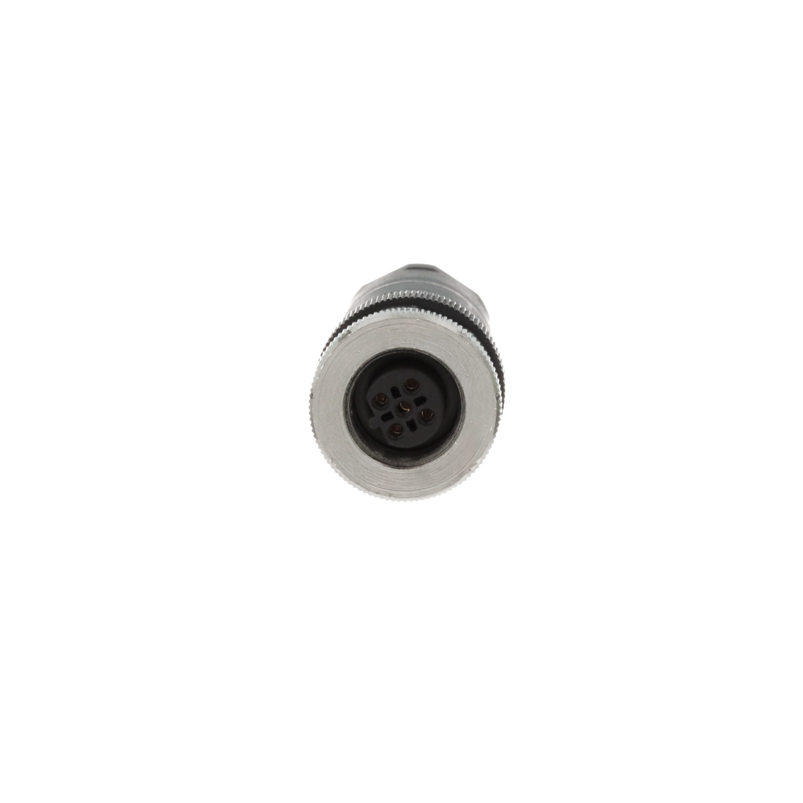 360 view of product
