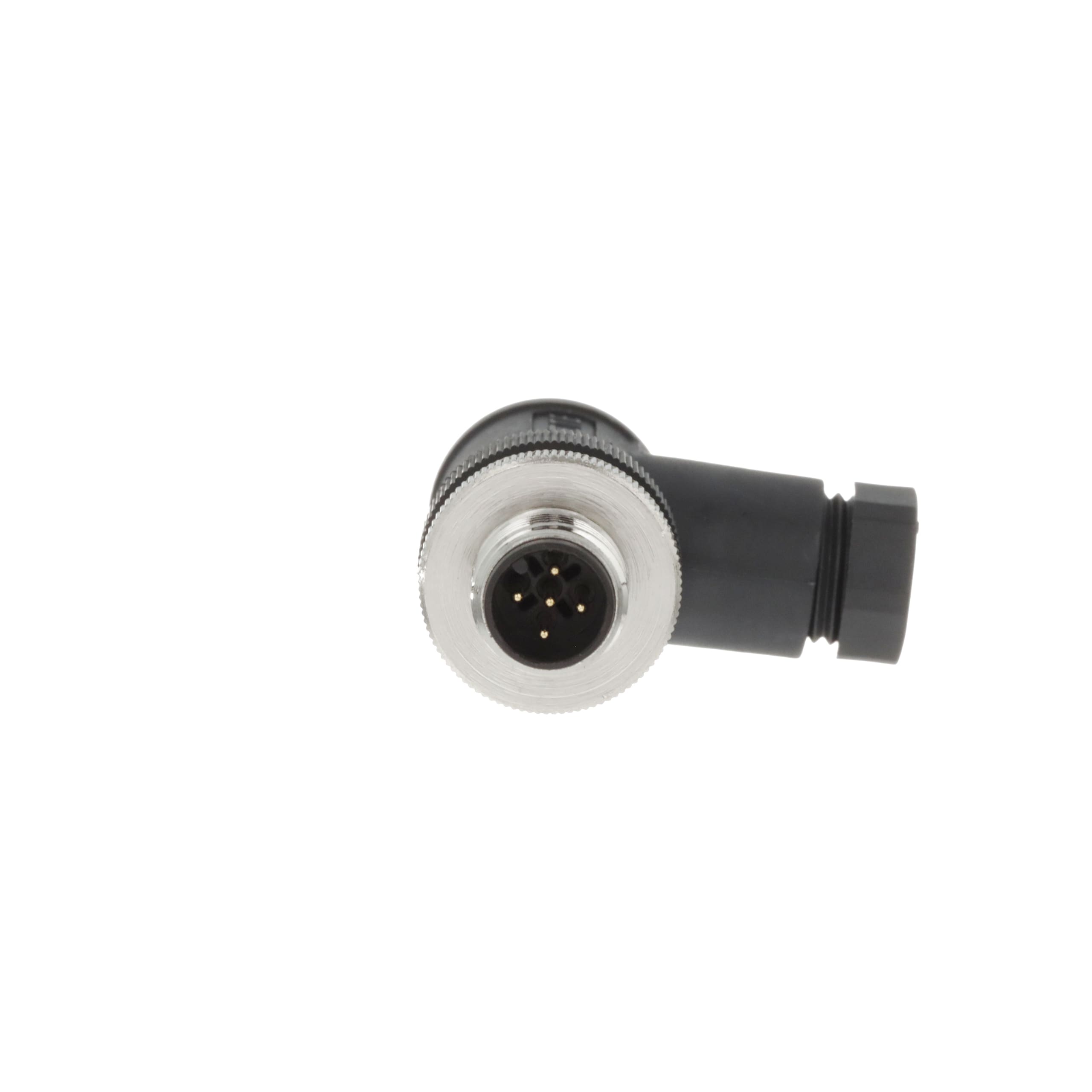 360 view of product