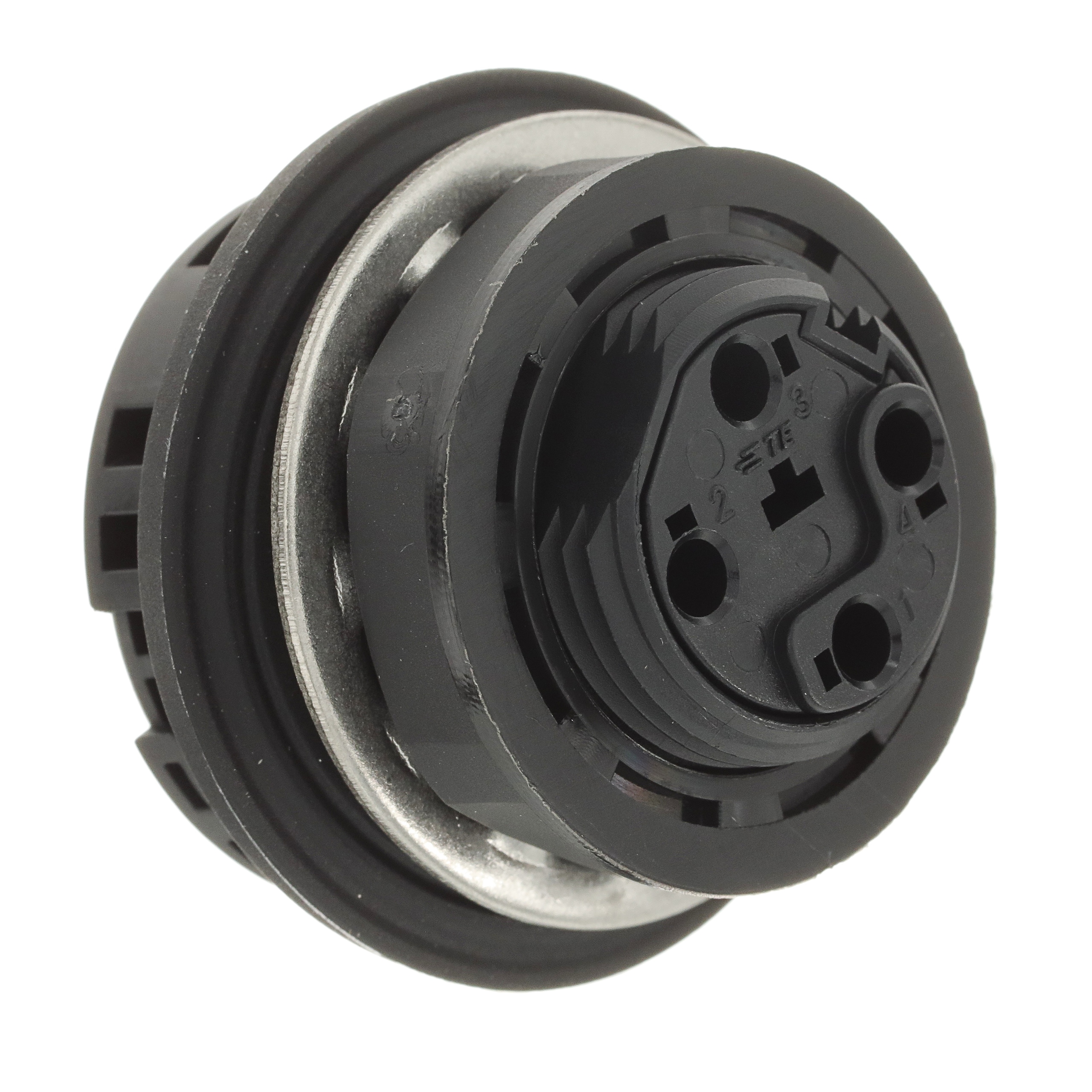360 view of product