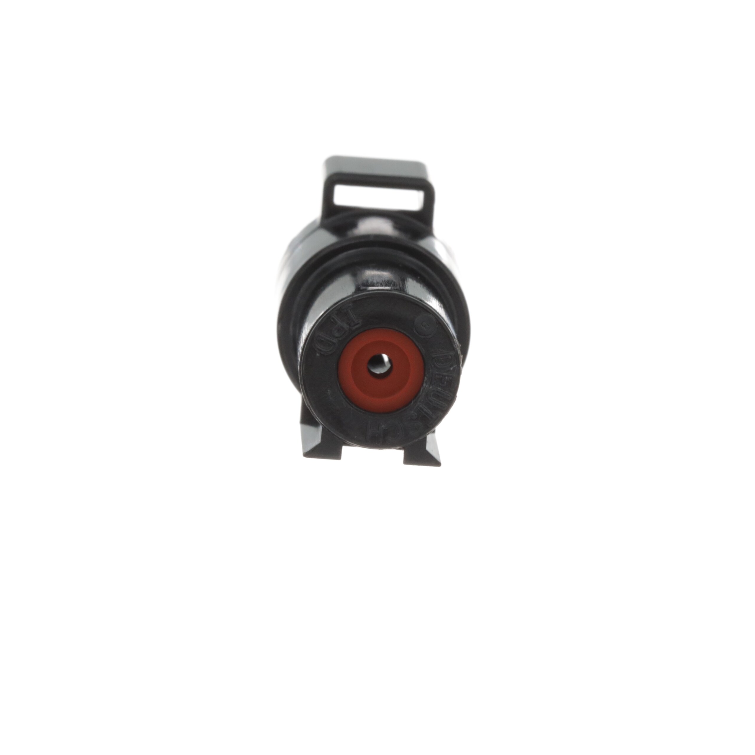 360 view of product