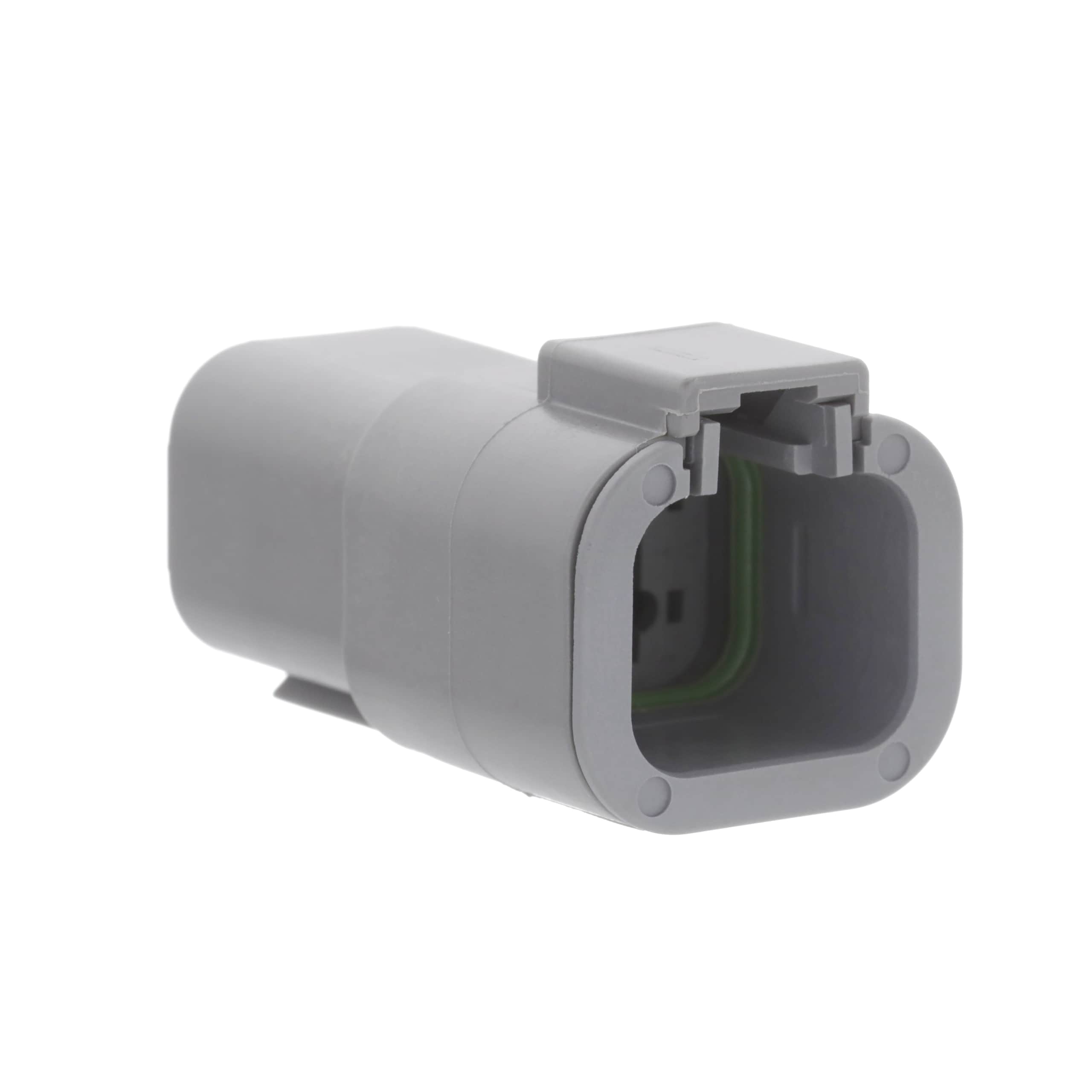 360 view of product