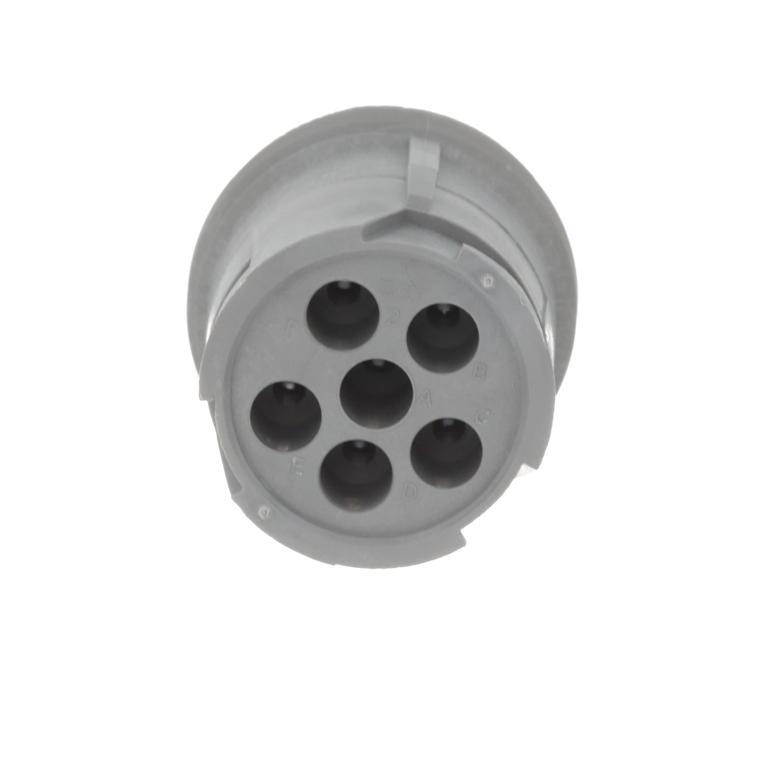 360 view of product