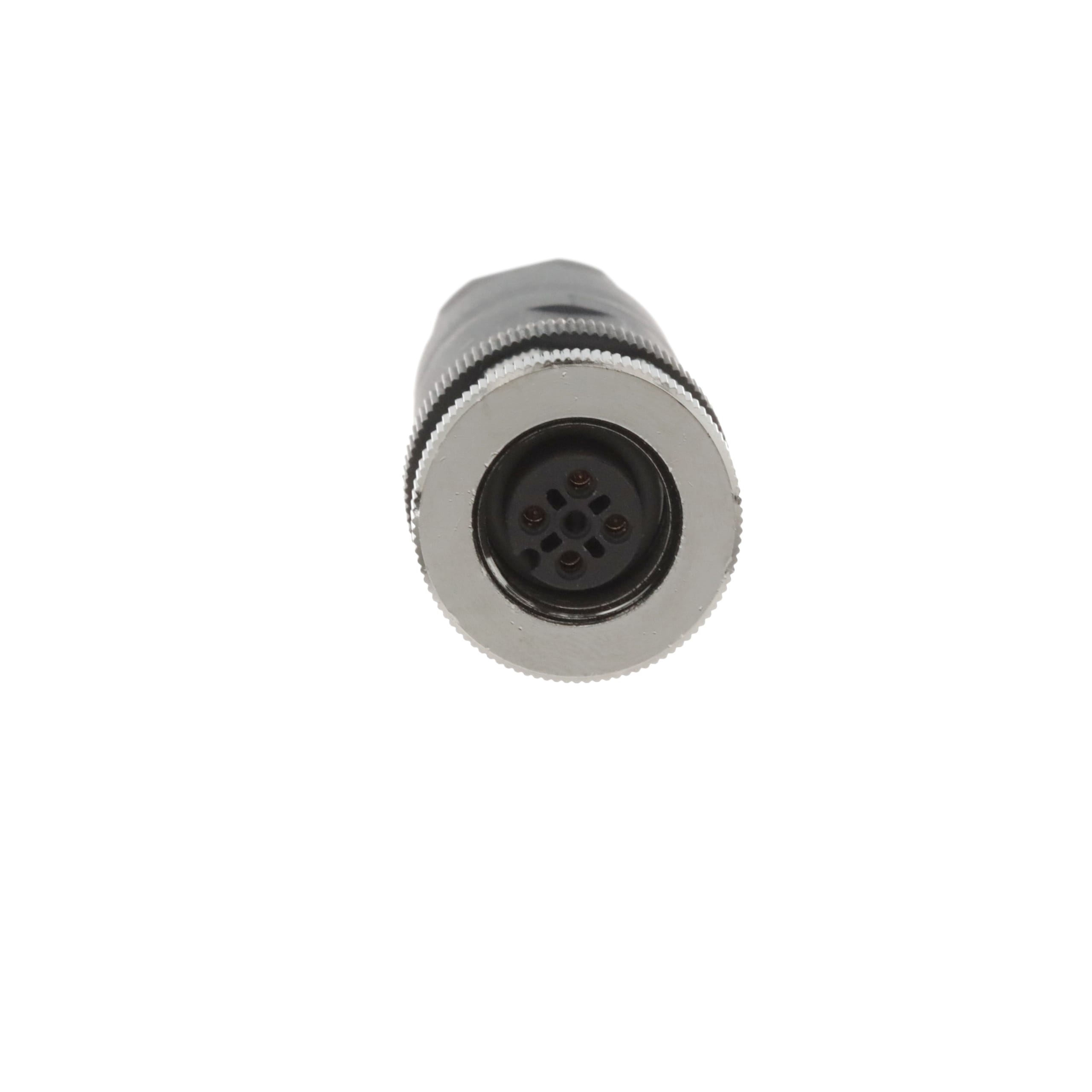 360 view of product