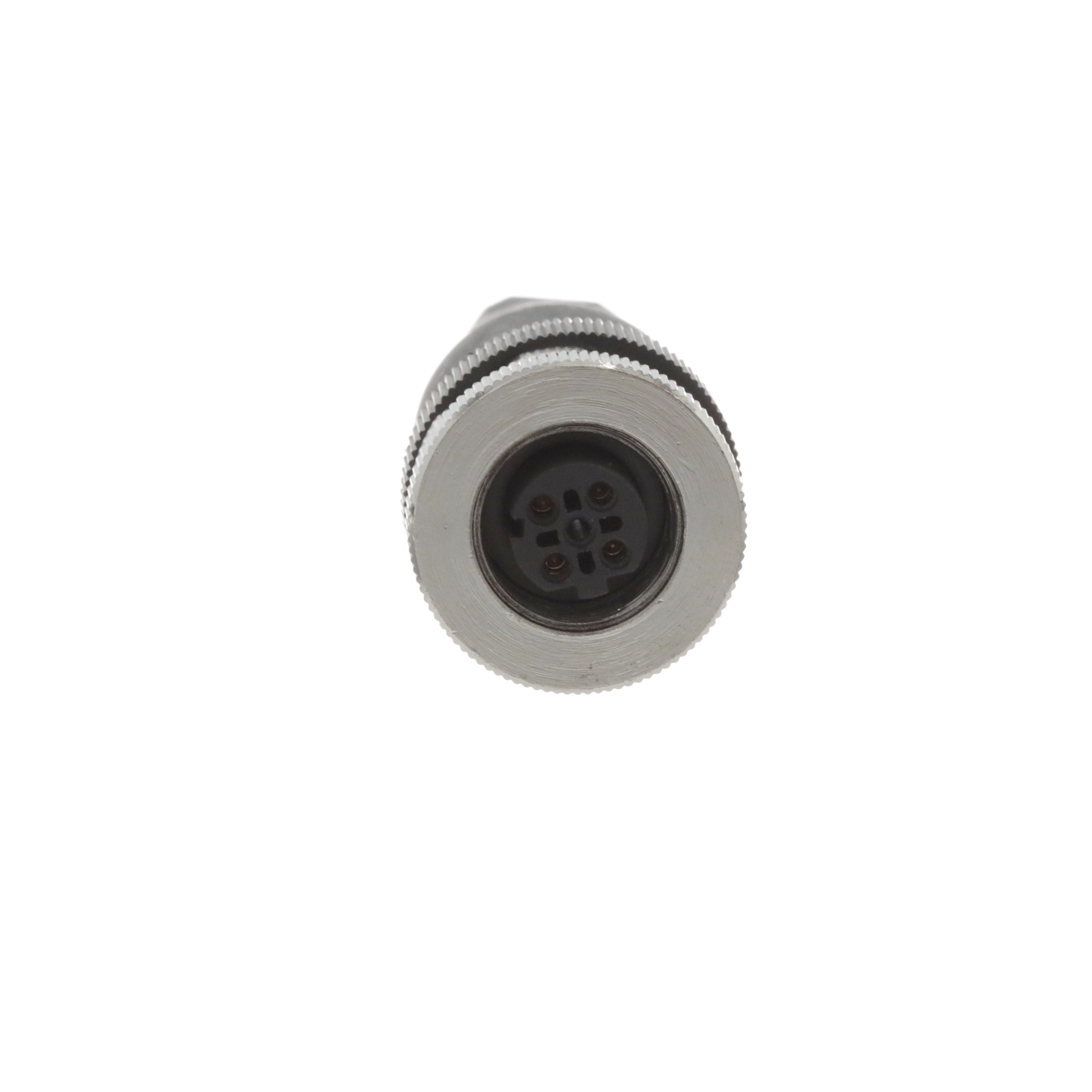 360 view of product
