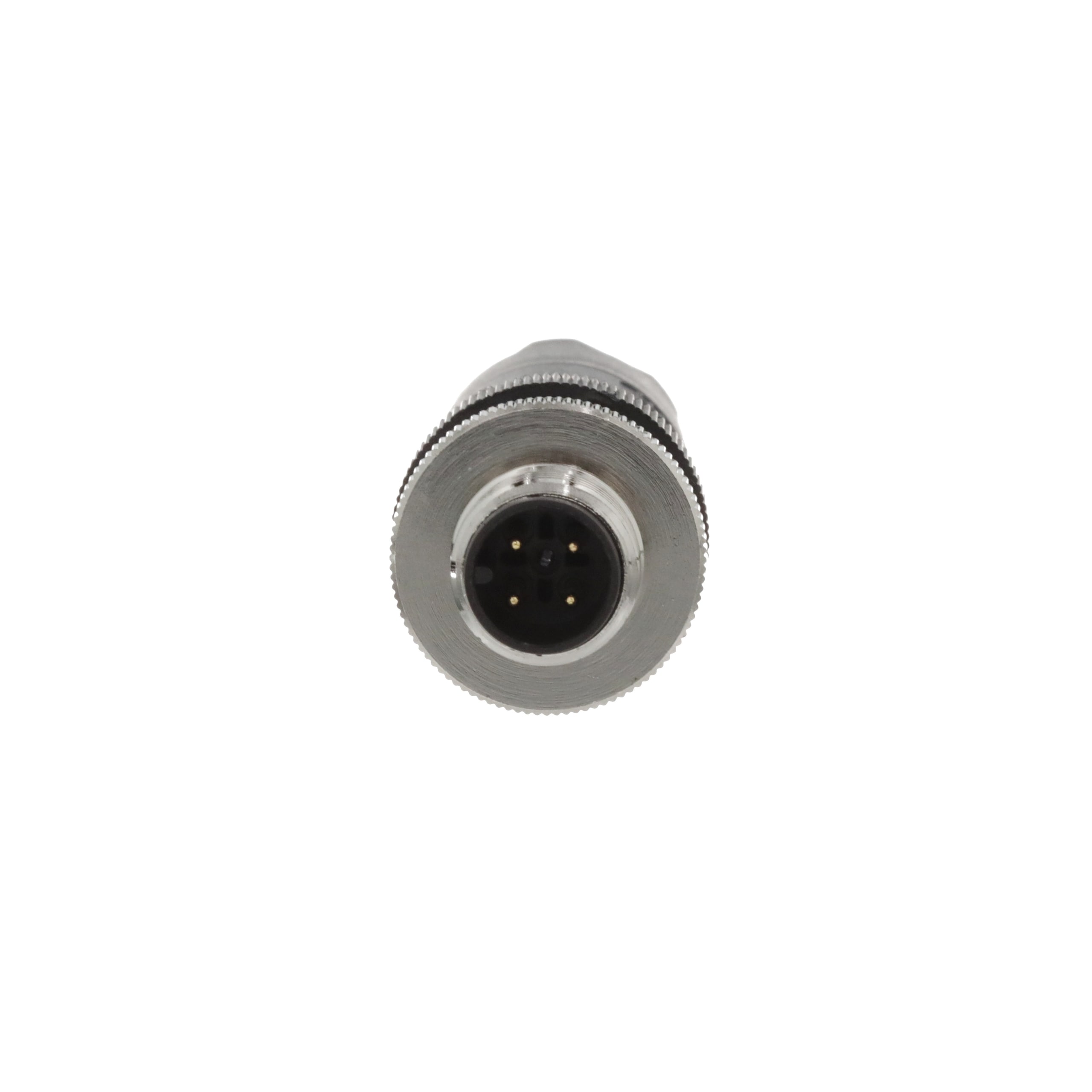 360 view of product