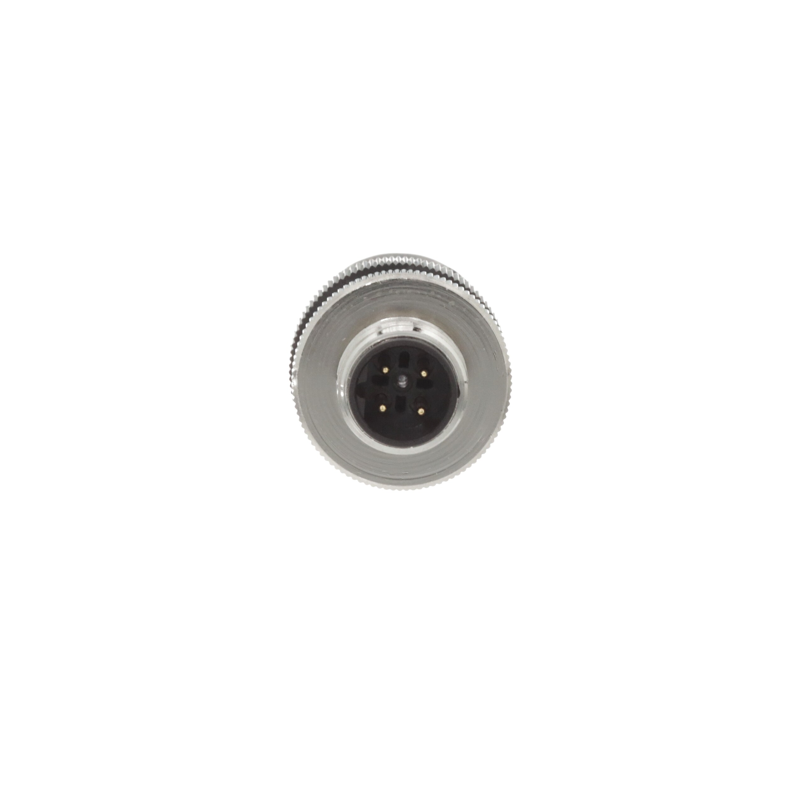360 view of product