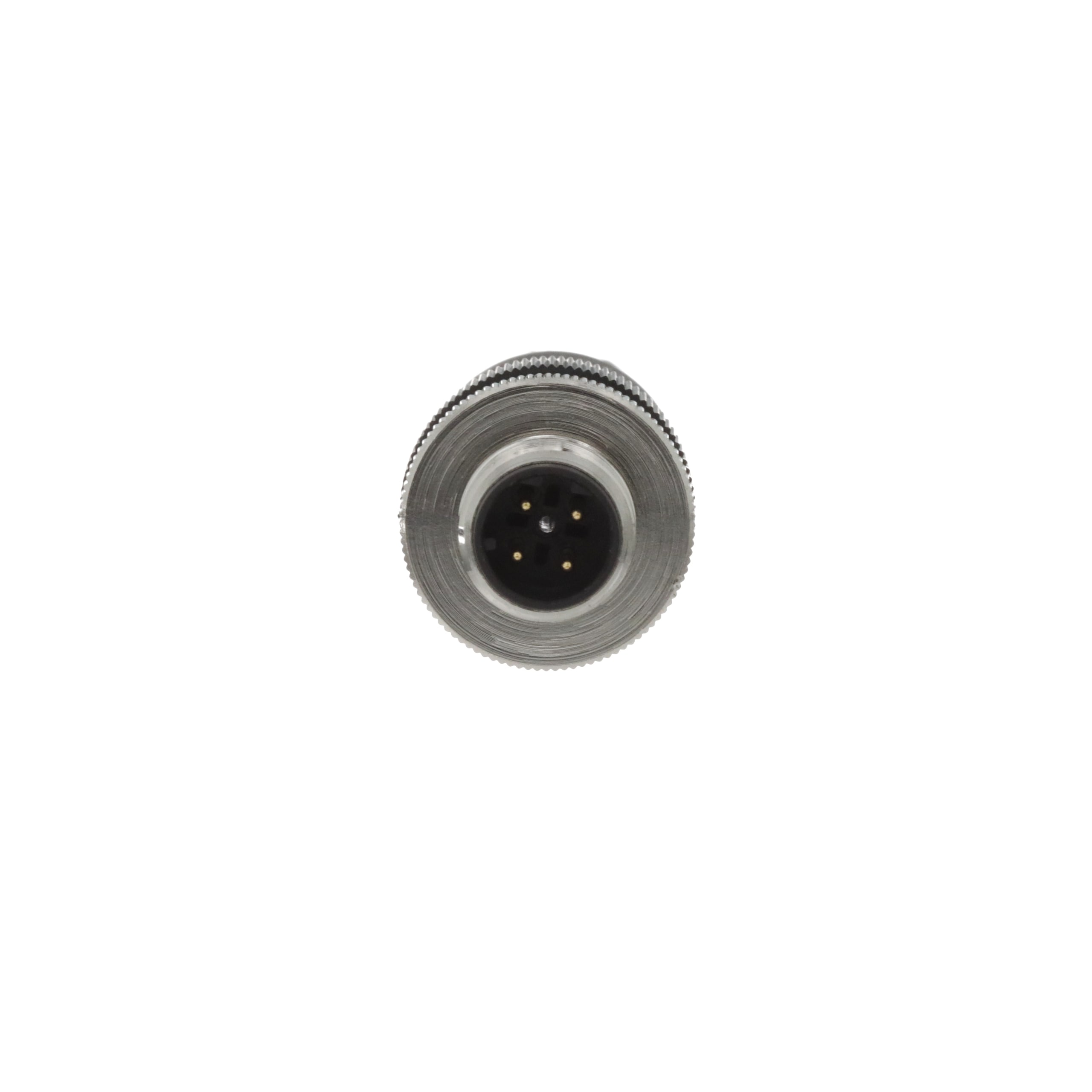 360 view of product
