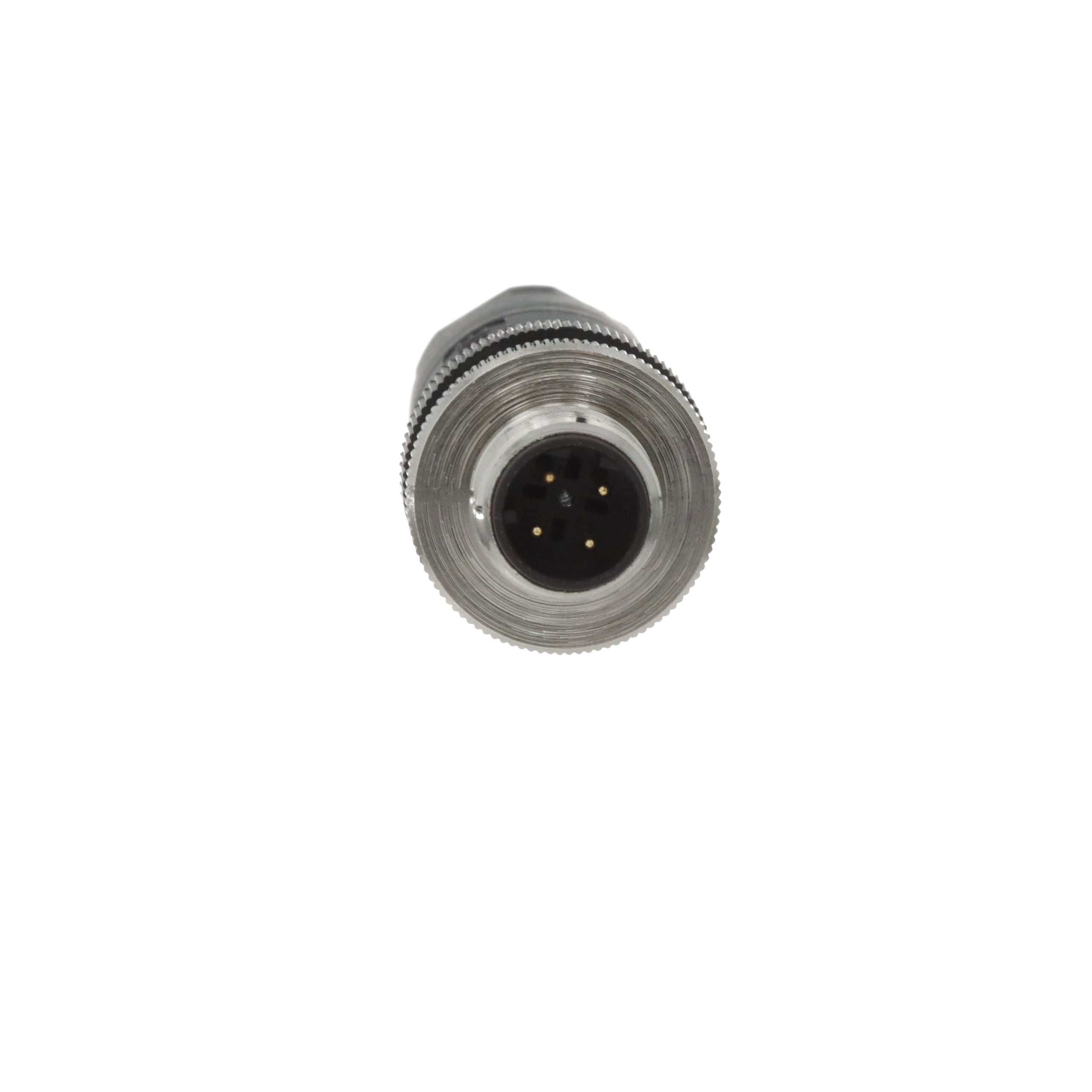 360 view of product