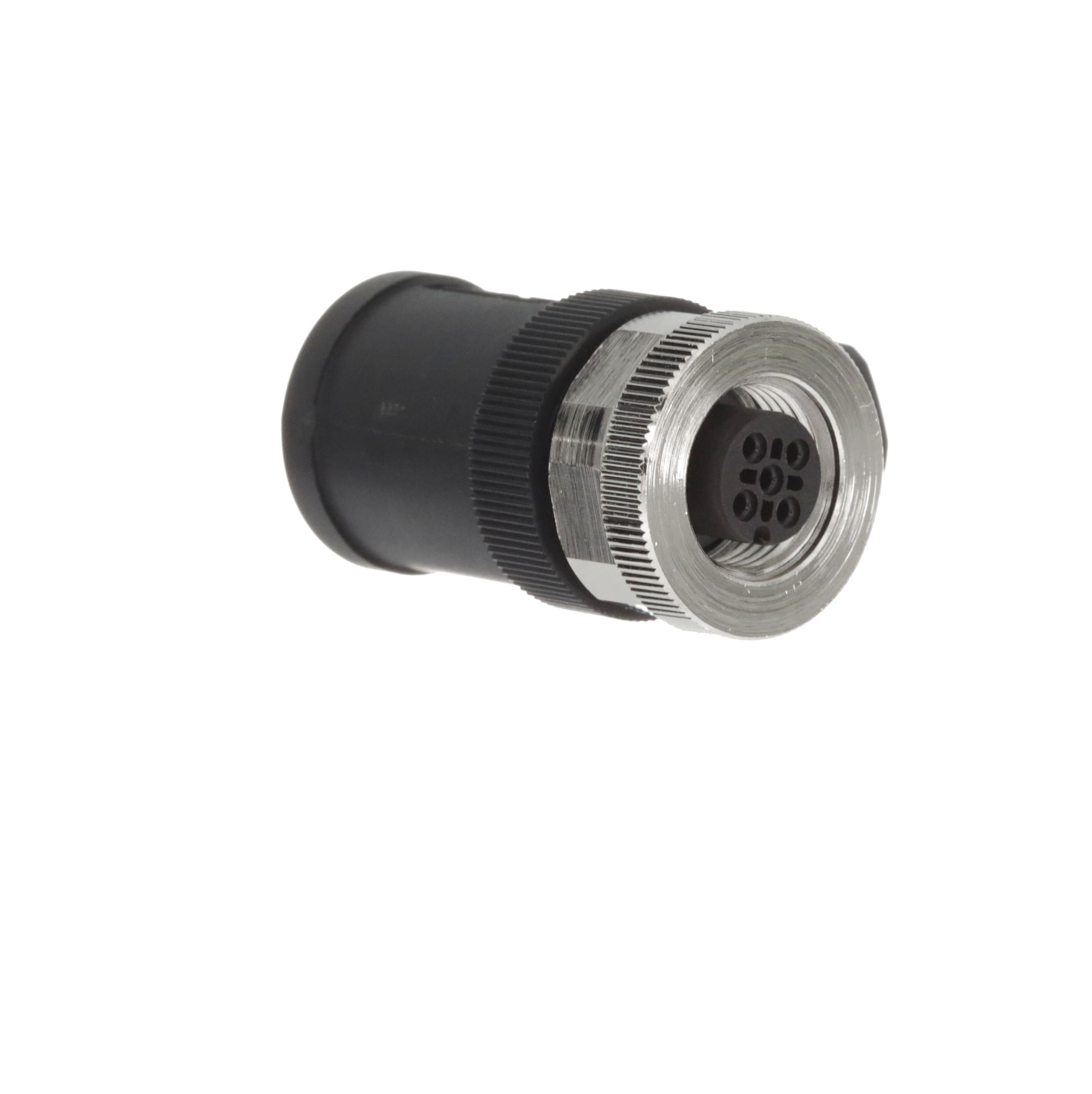 360 view of product