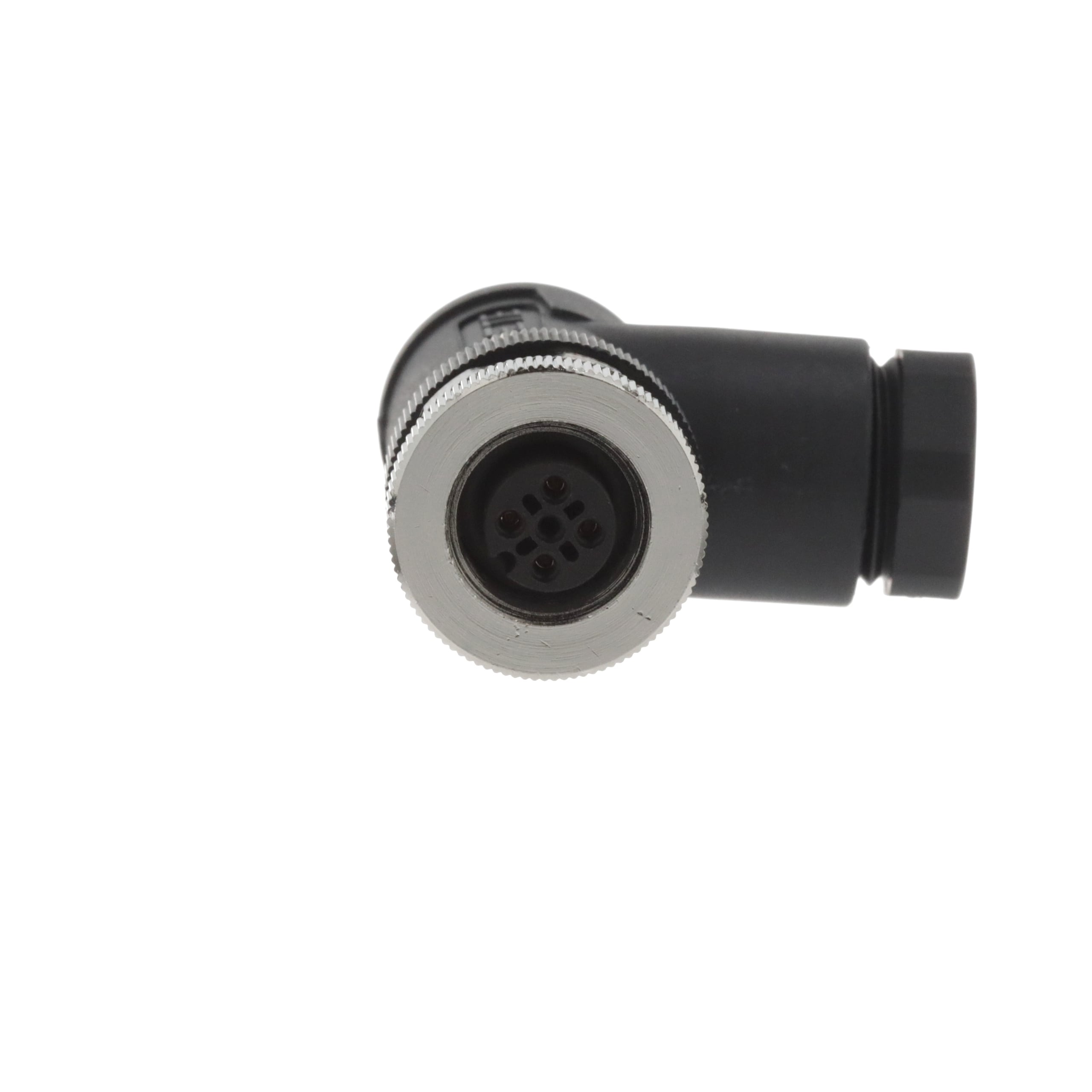 360 view of product