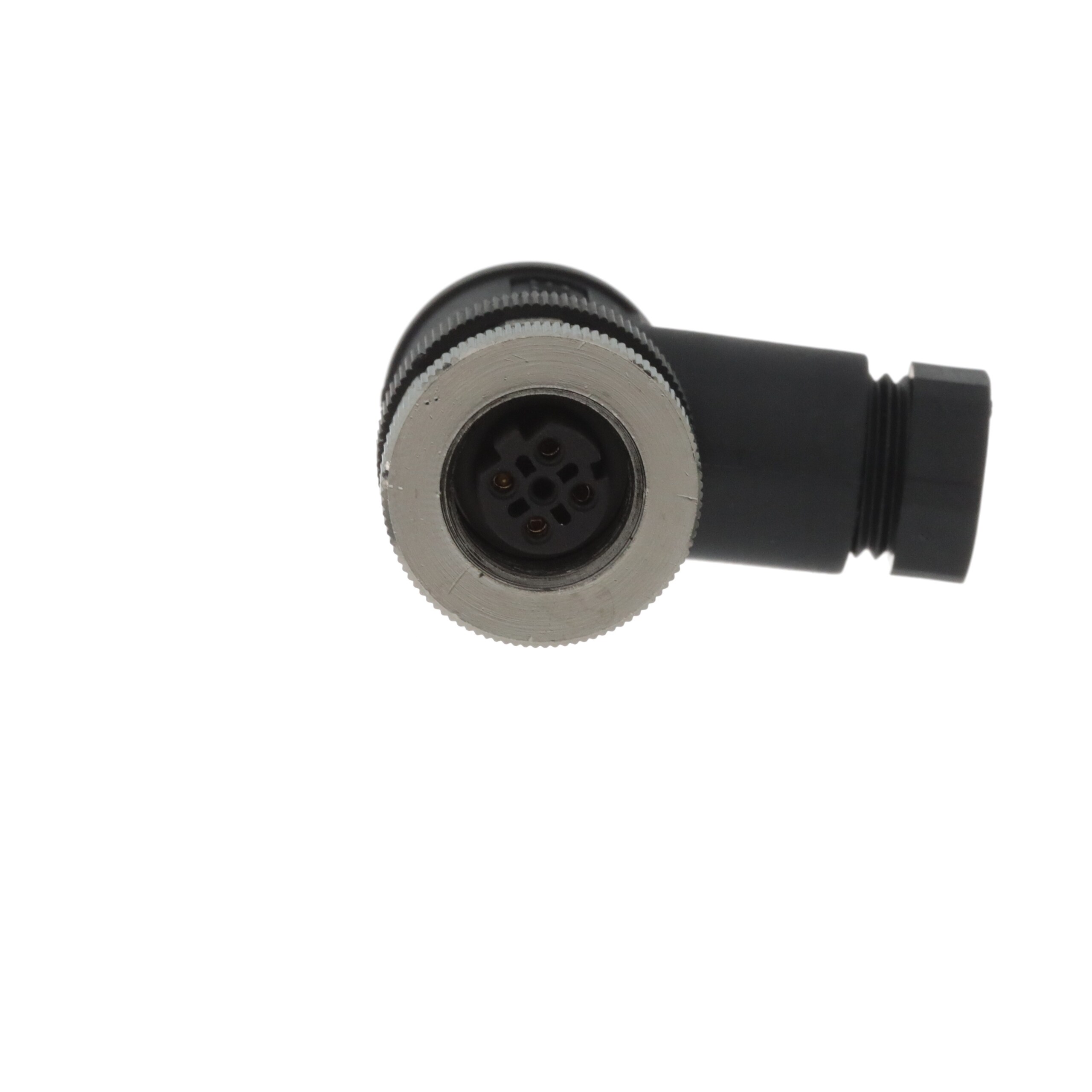 360 view of product