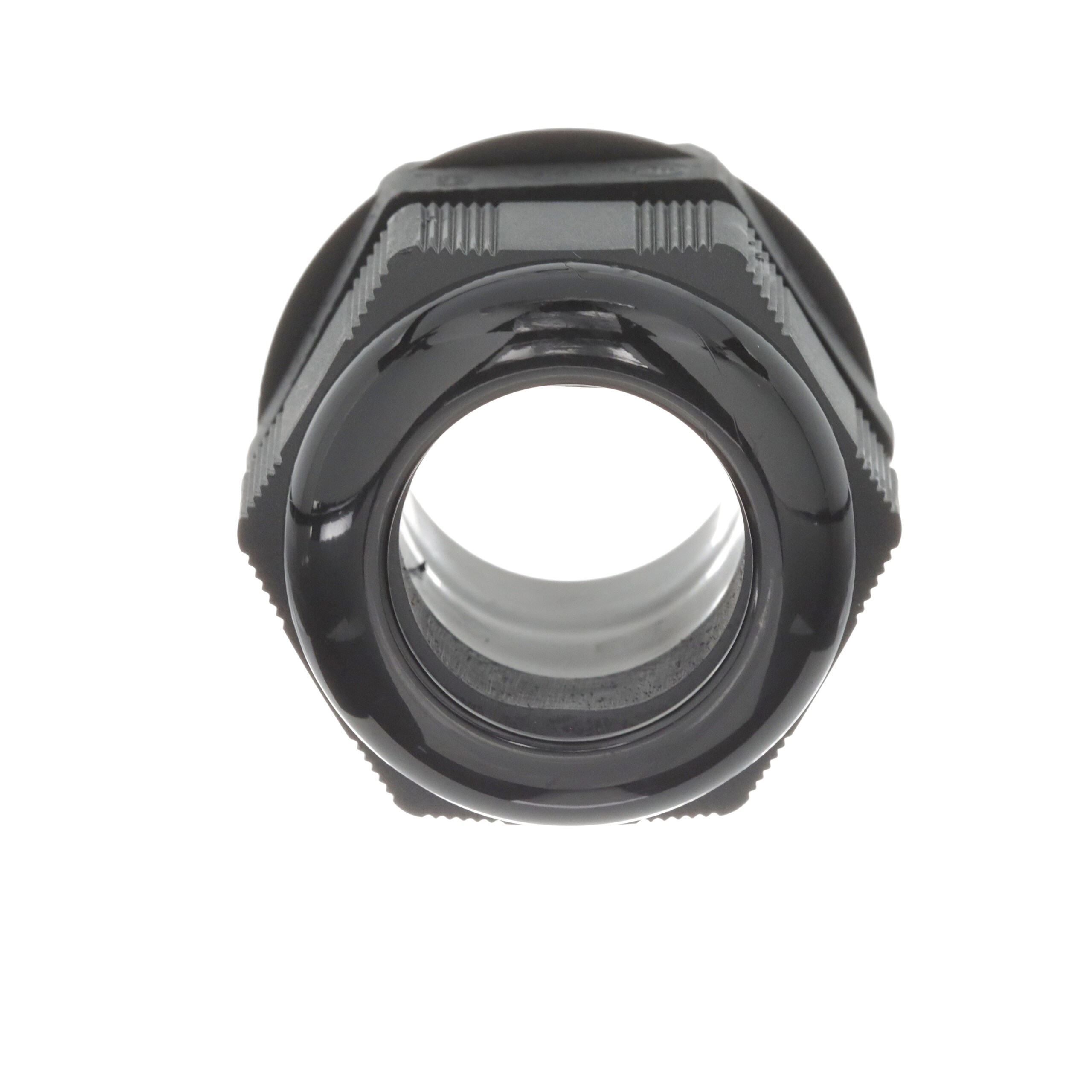 360 view of product