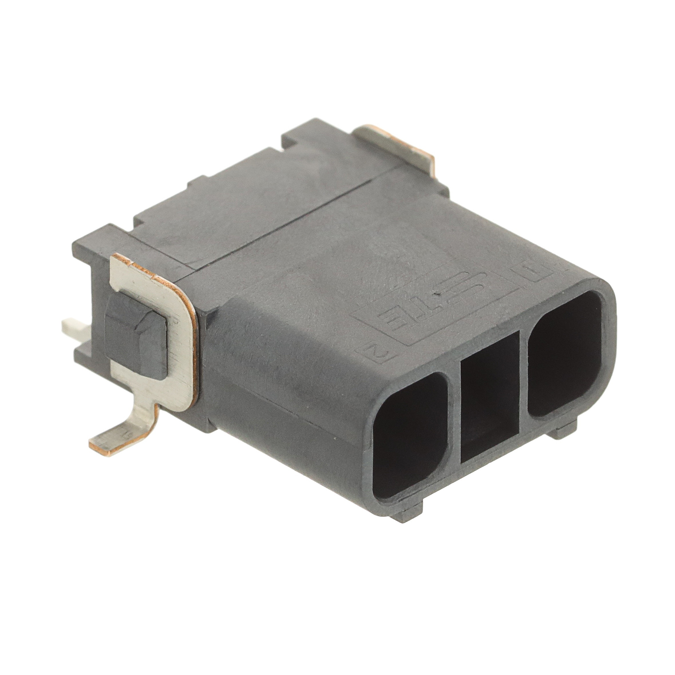 360 view of product