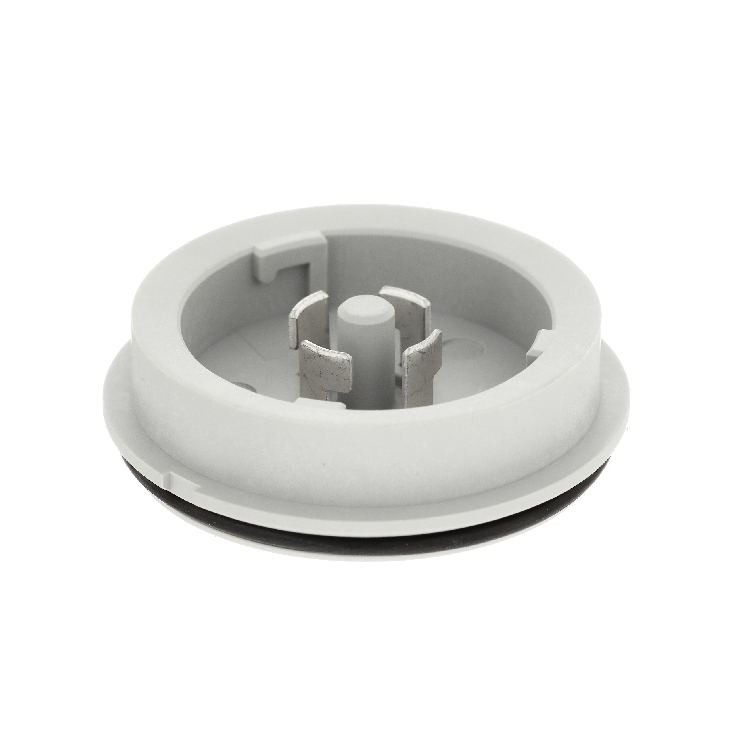 360 view of product