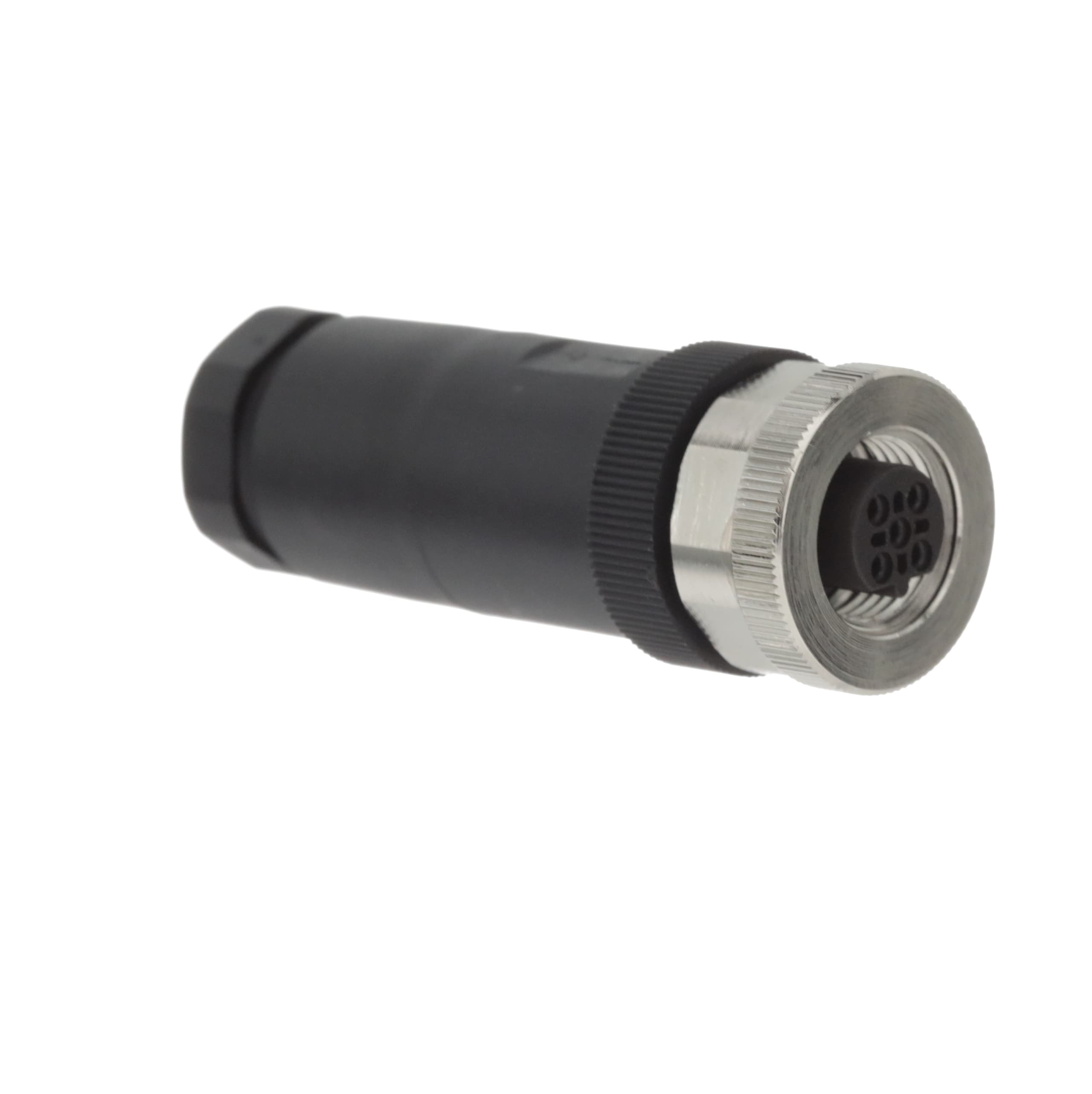 360 view of product