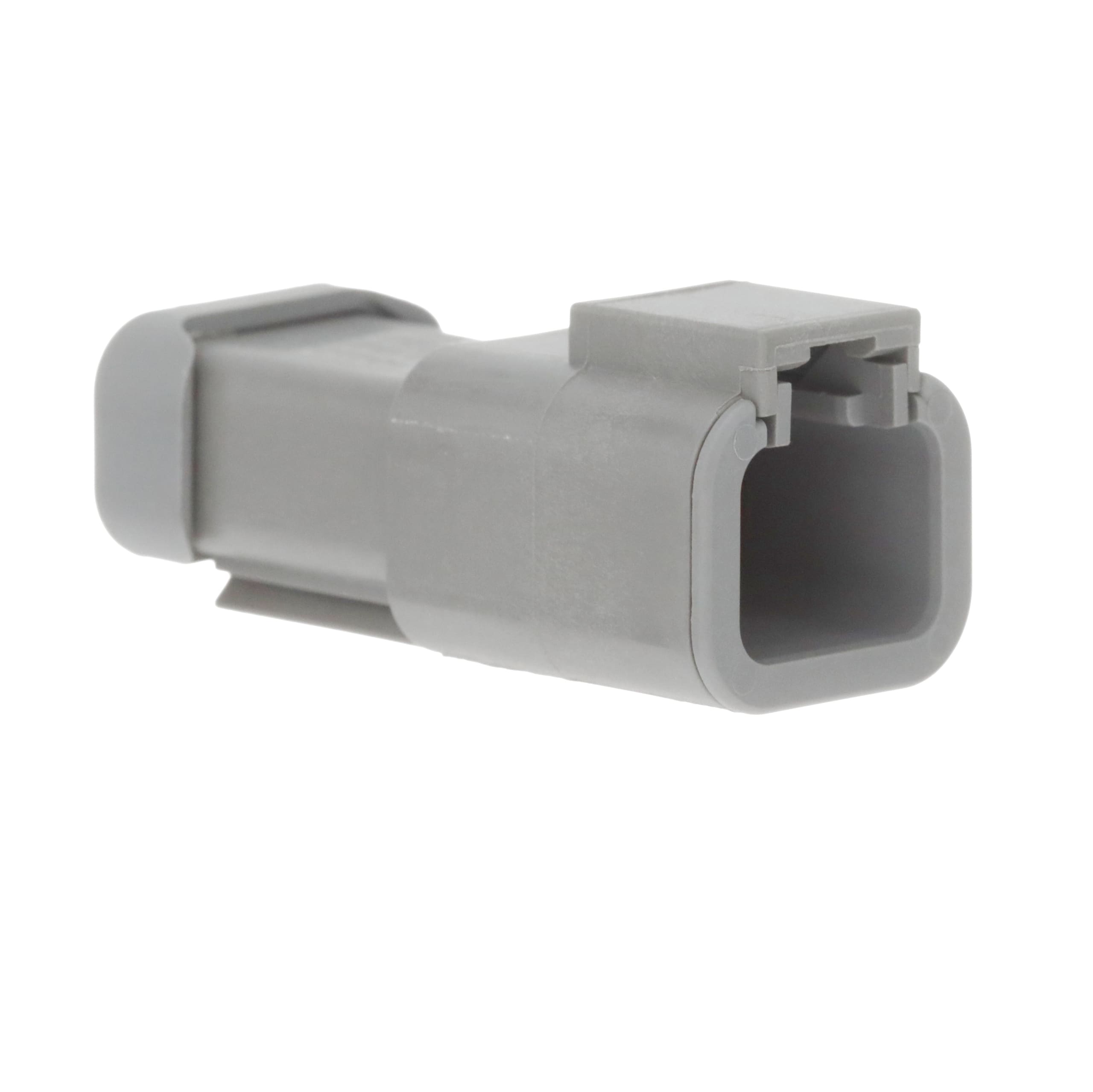 360 view of product