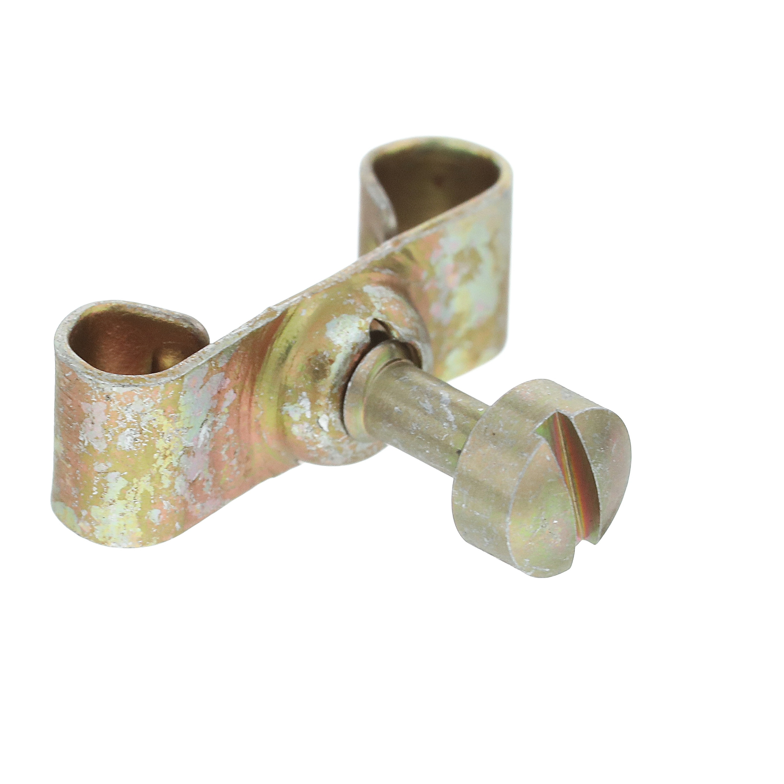 360 view of product