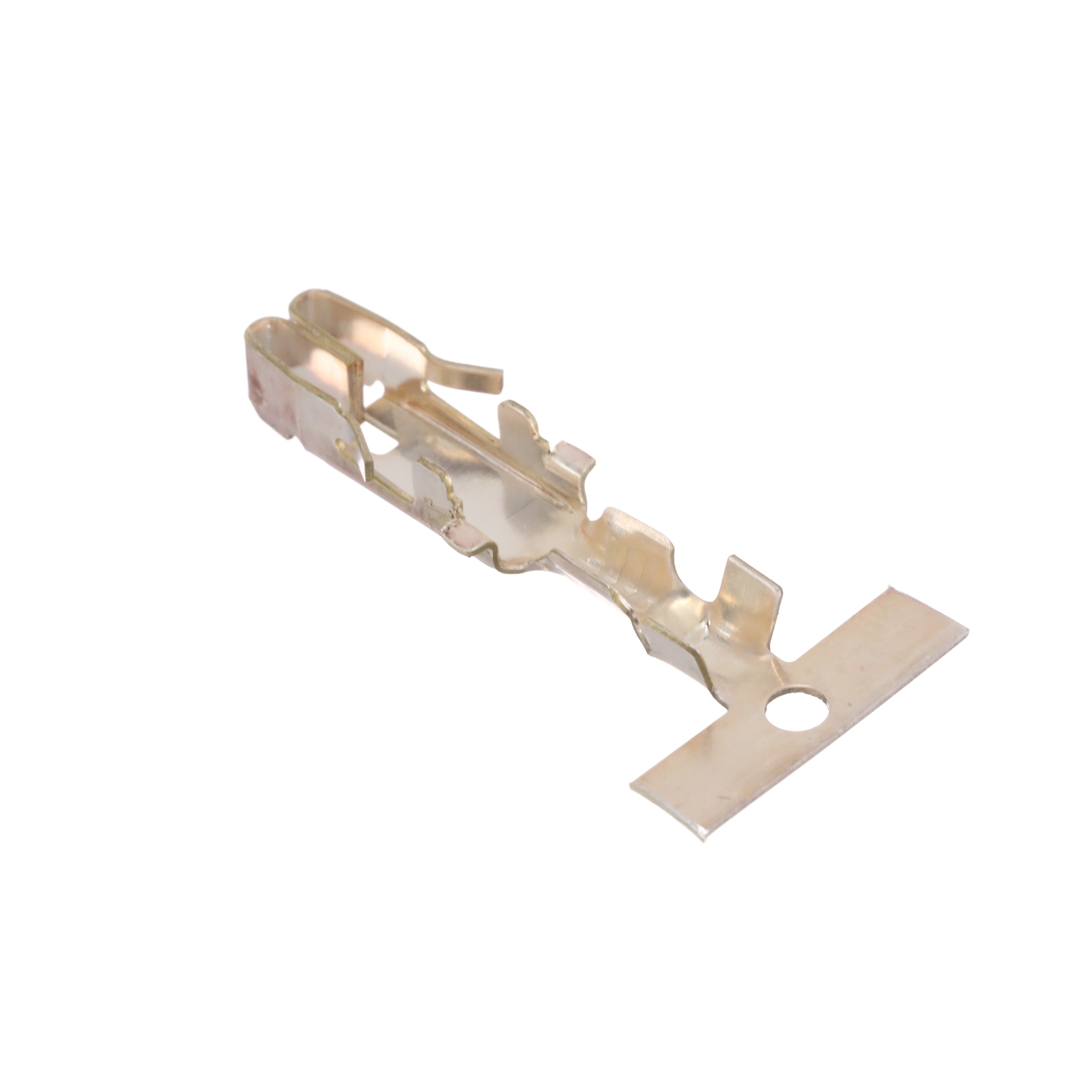 360 view of product