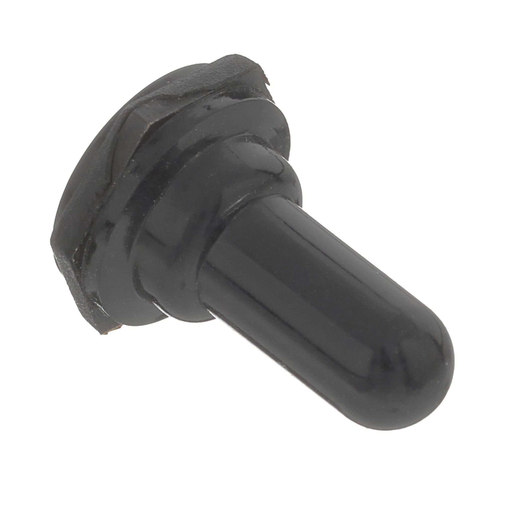 360 view of product