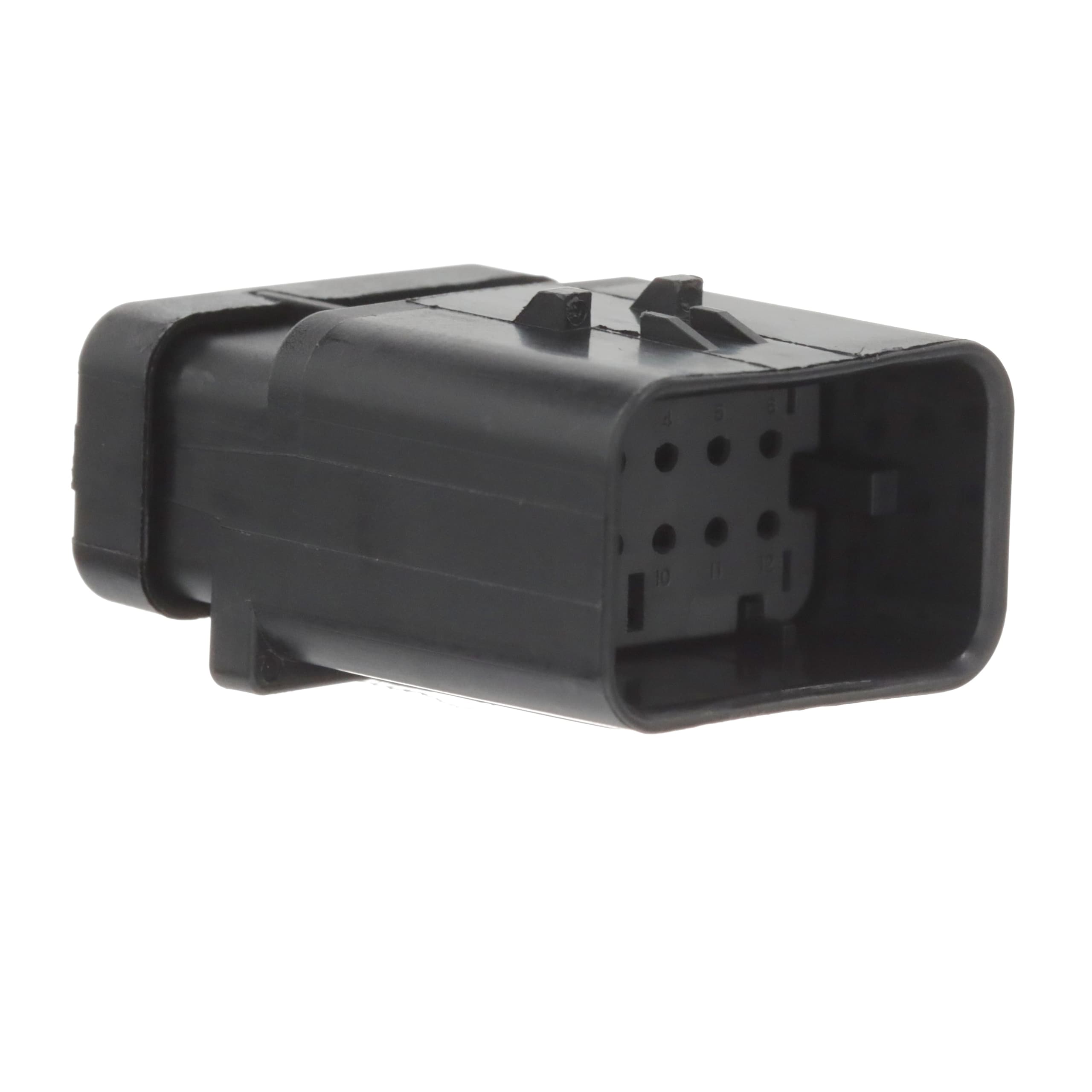 360 view of product