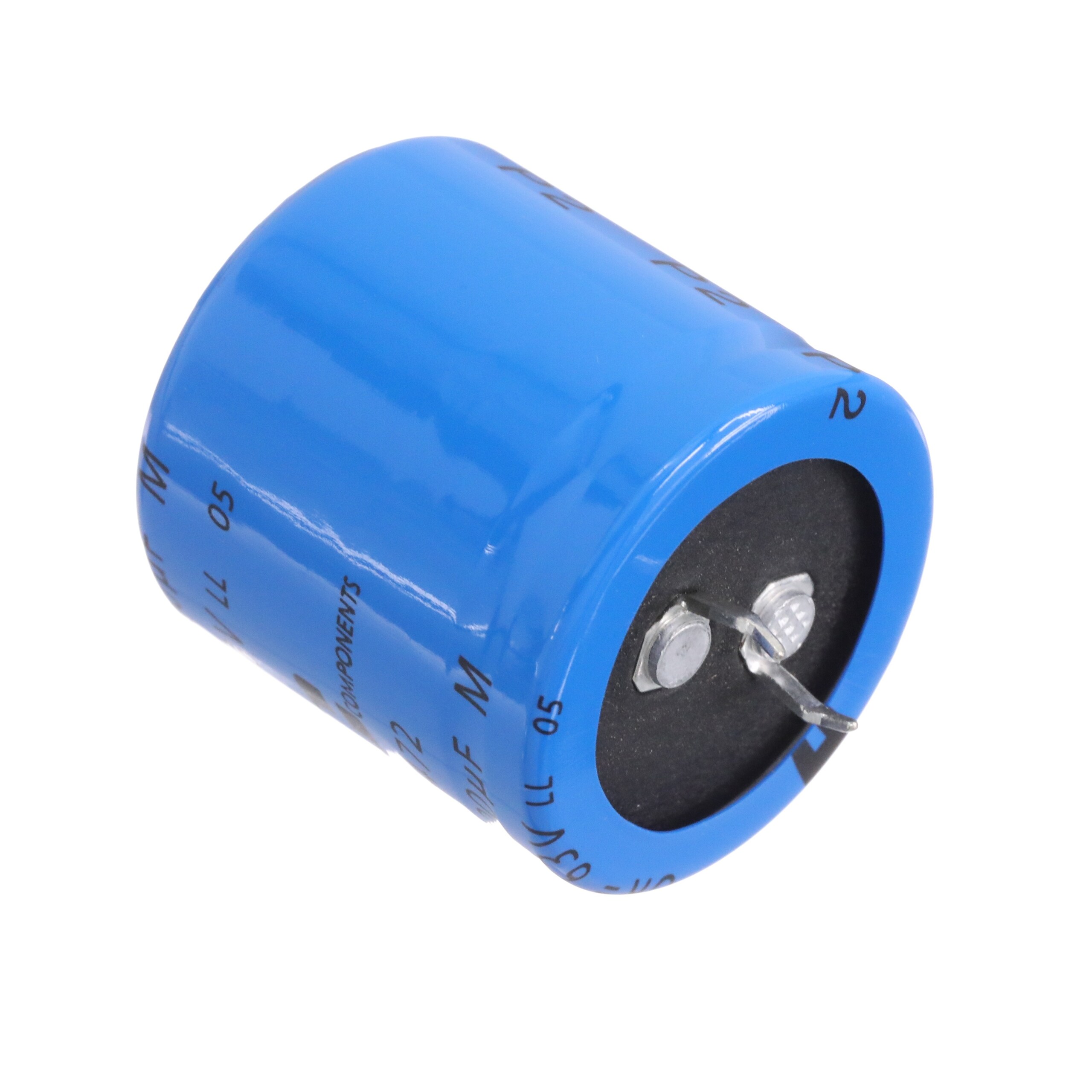 360 view of product