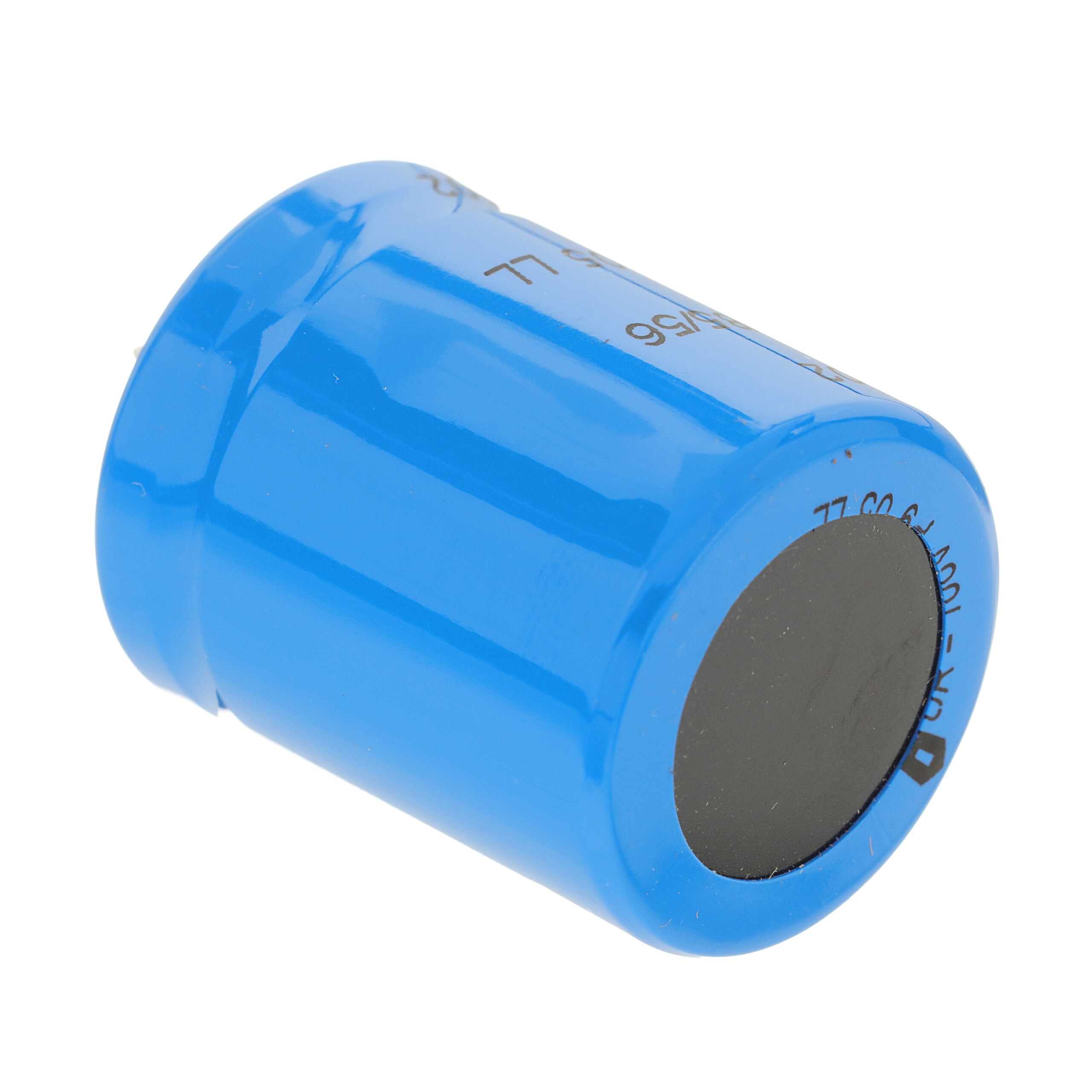 360 view of product