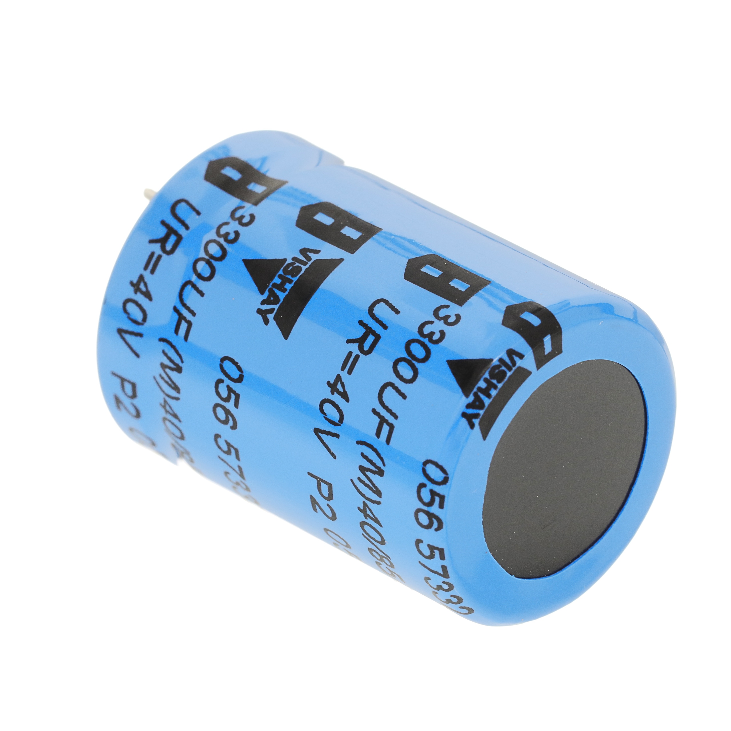 360 view of product