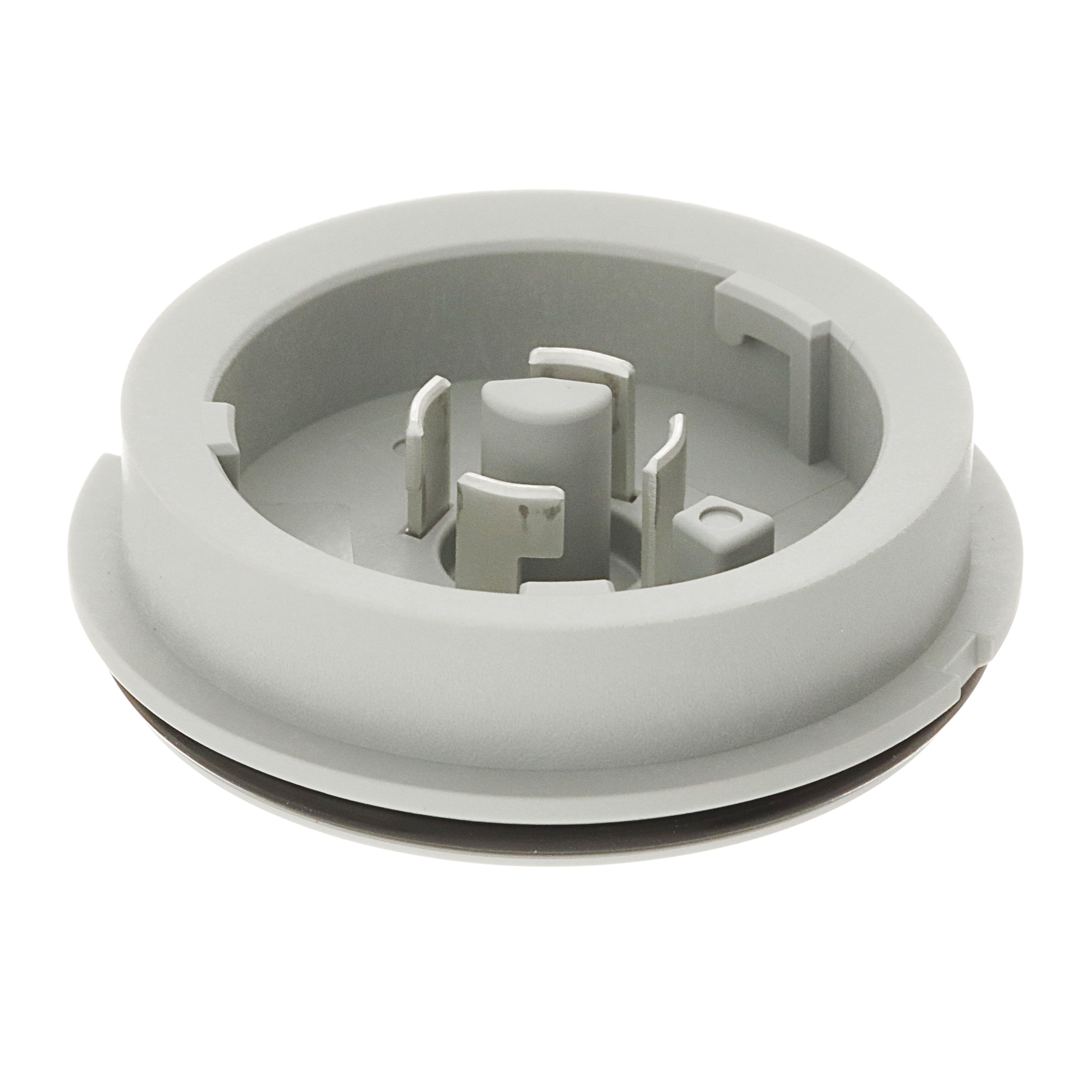 360 view of product
