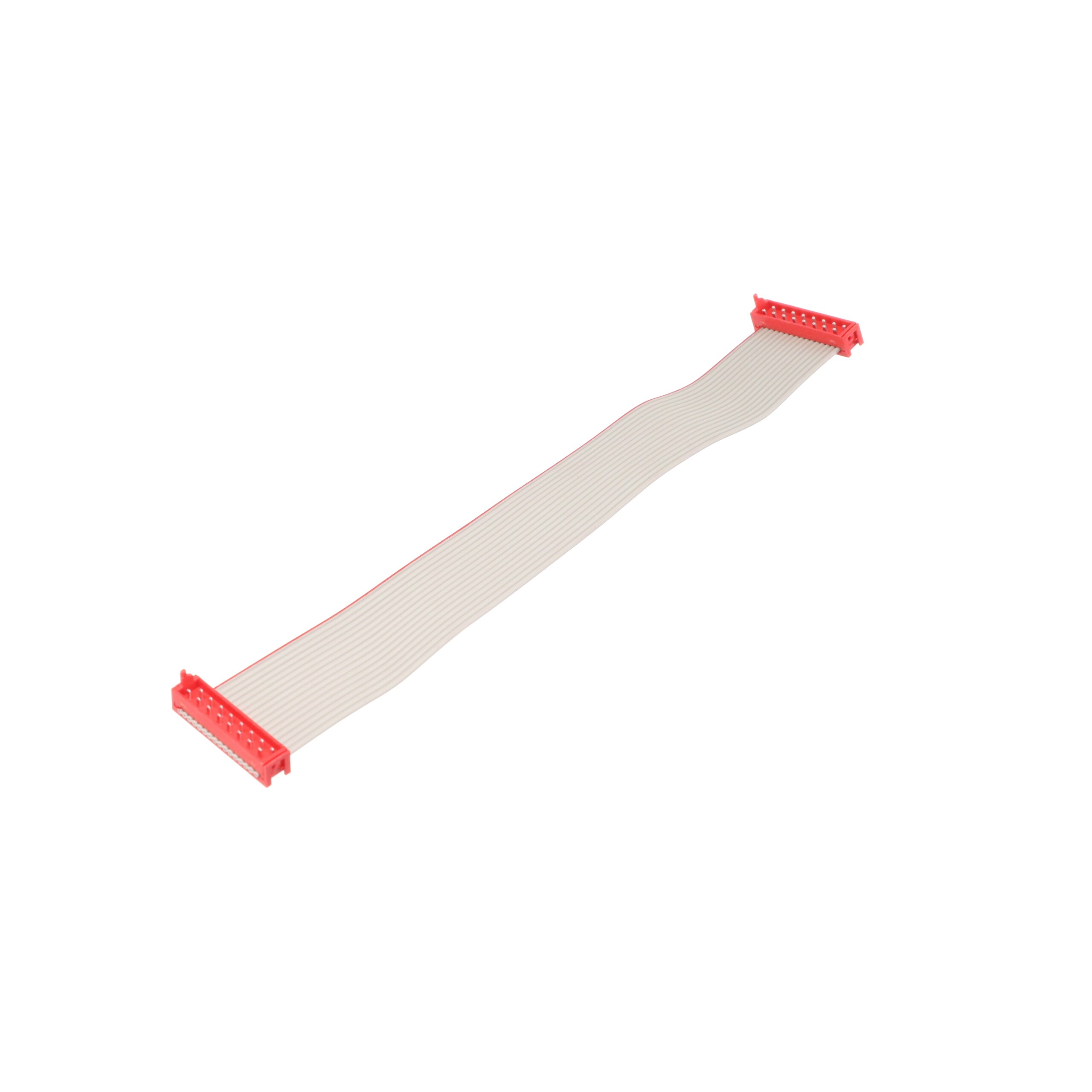 360 view of product