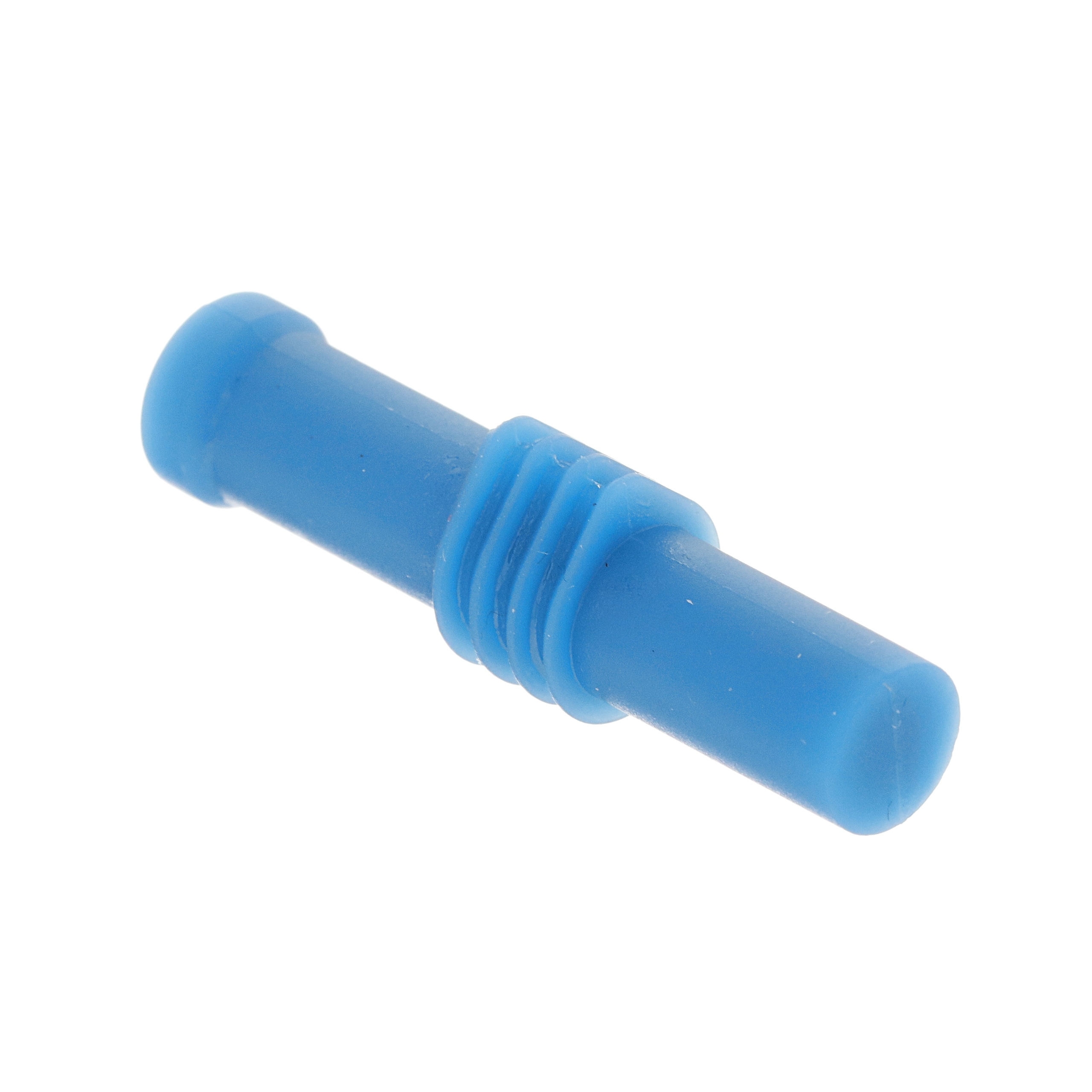 360 view of product