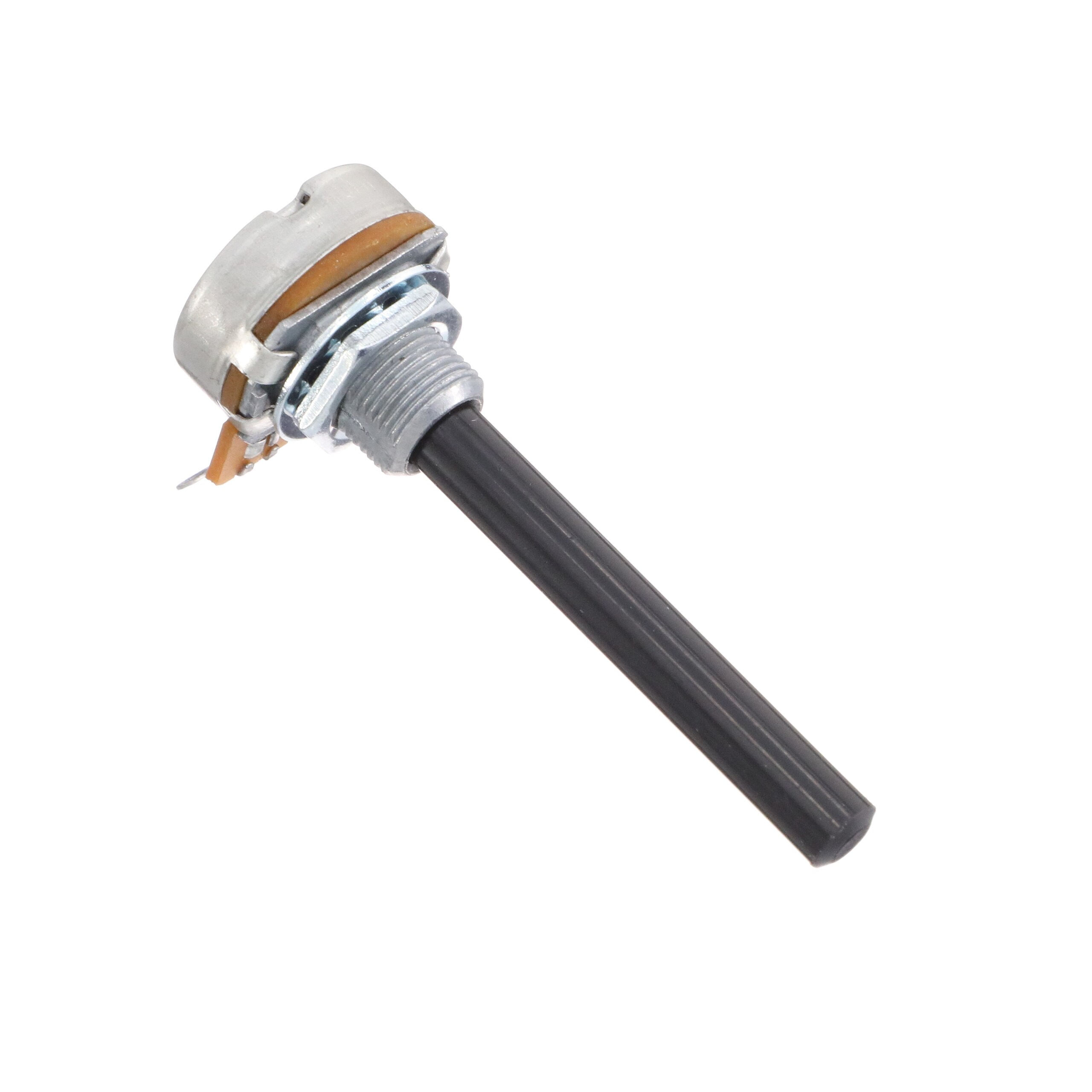 360 view of product