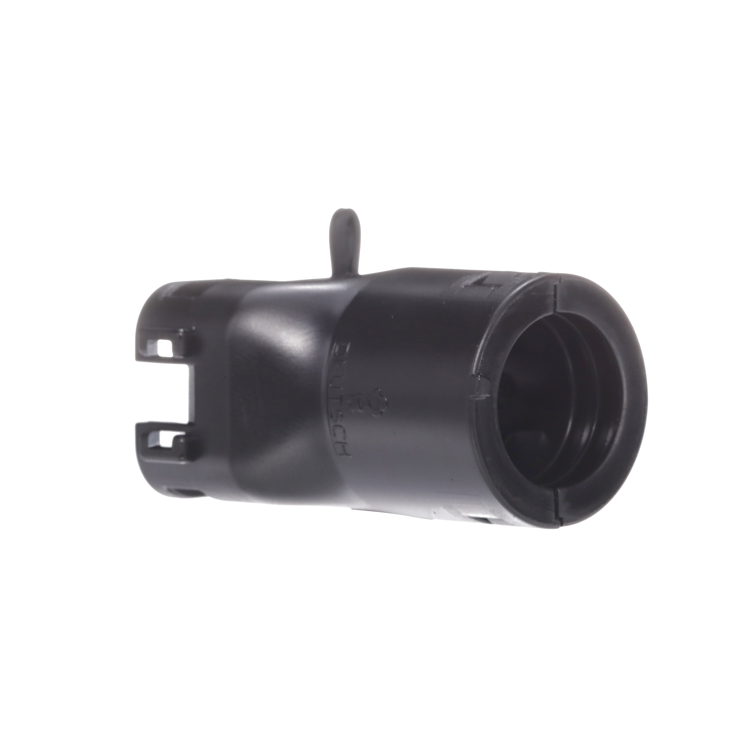 360 view of product