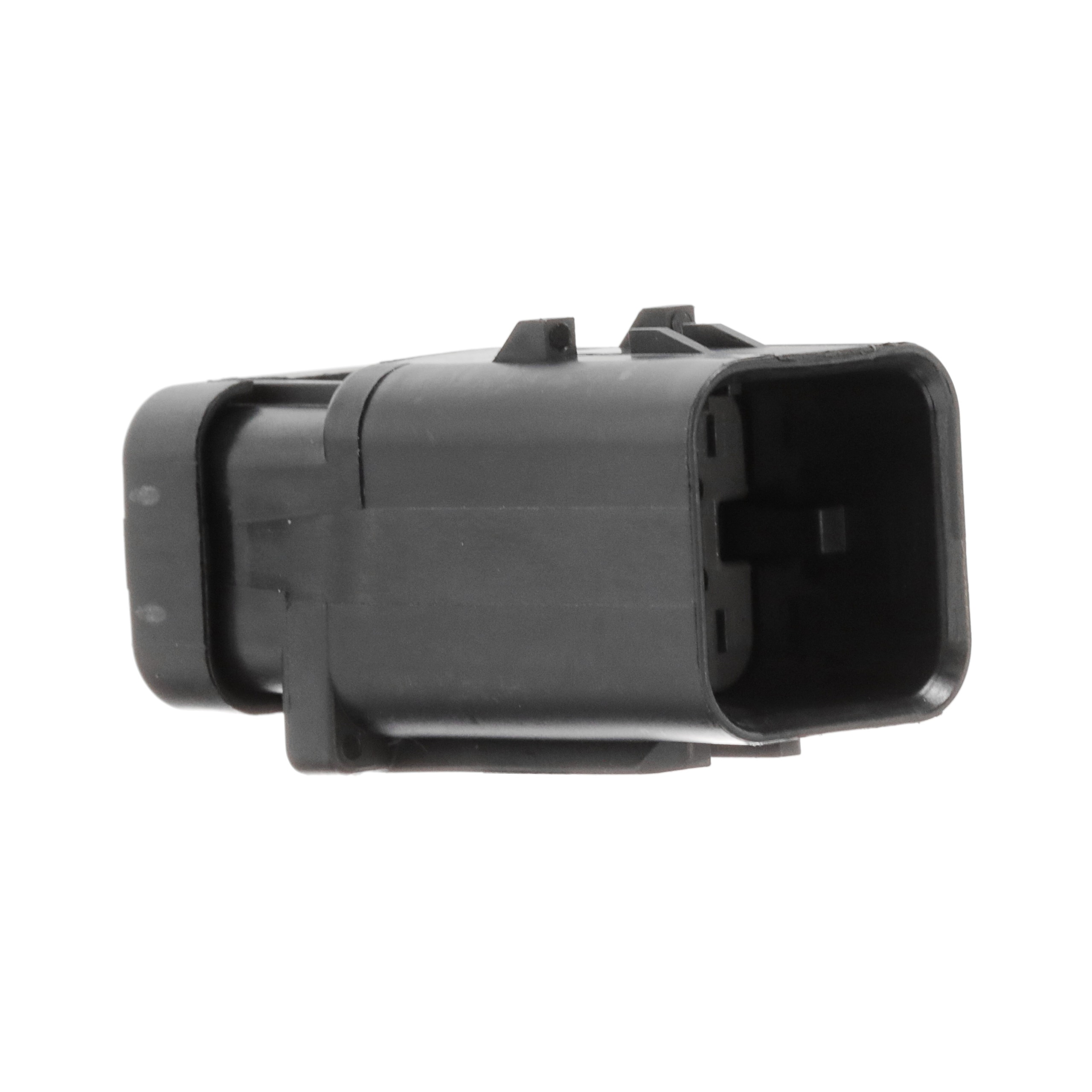 360 view of product