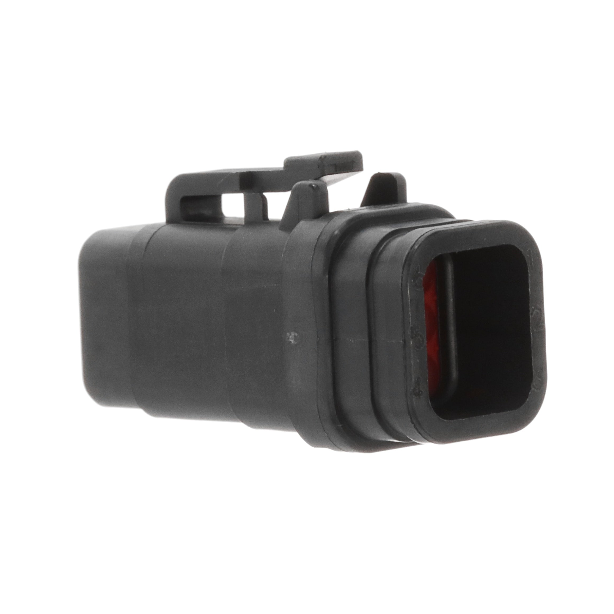360 view of product