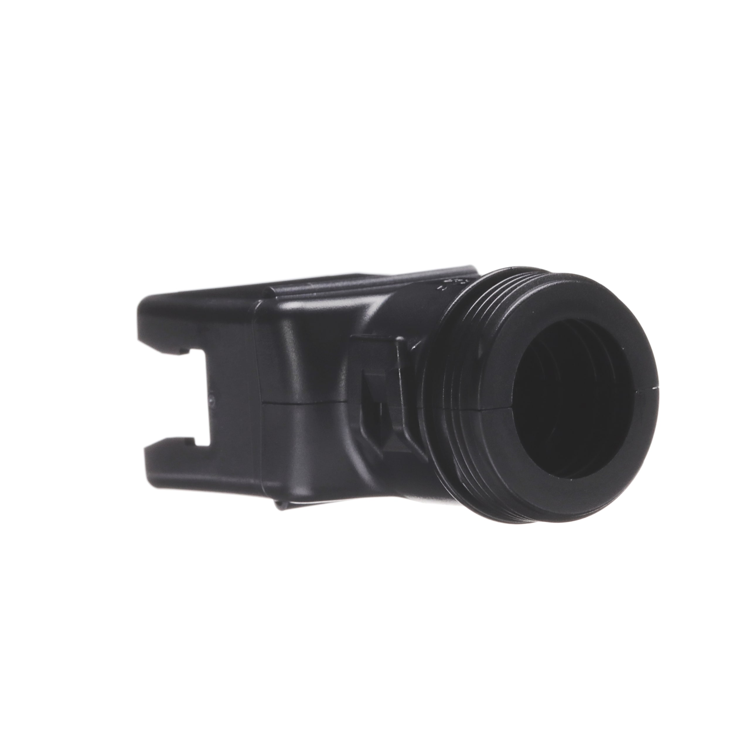 360 view of product
