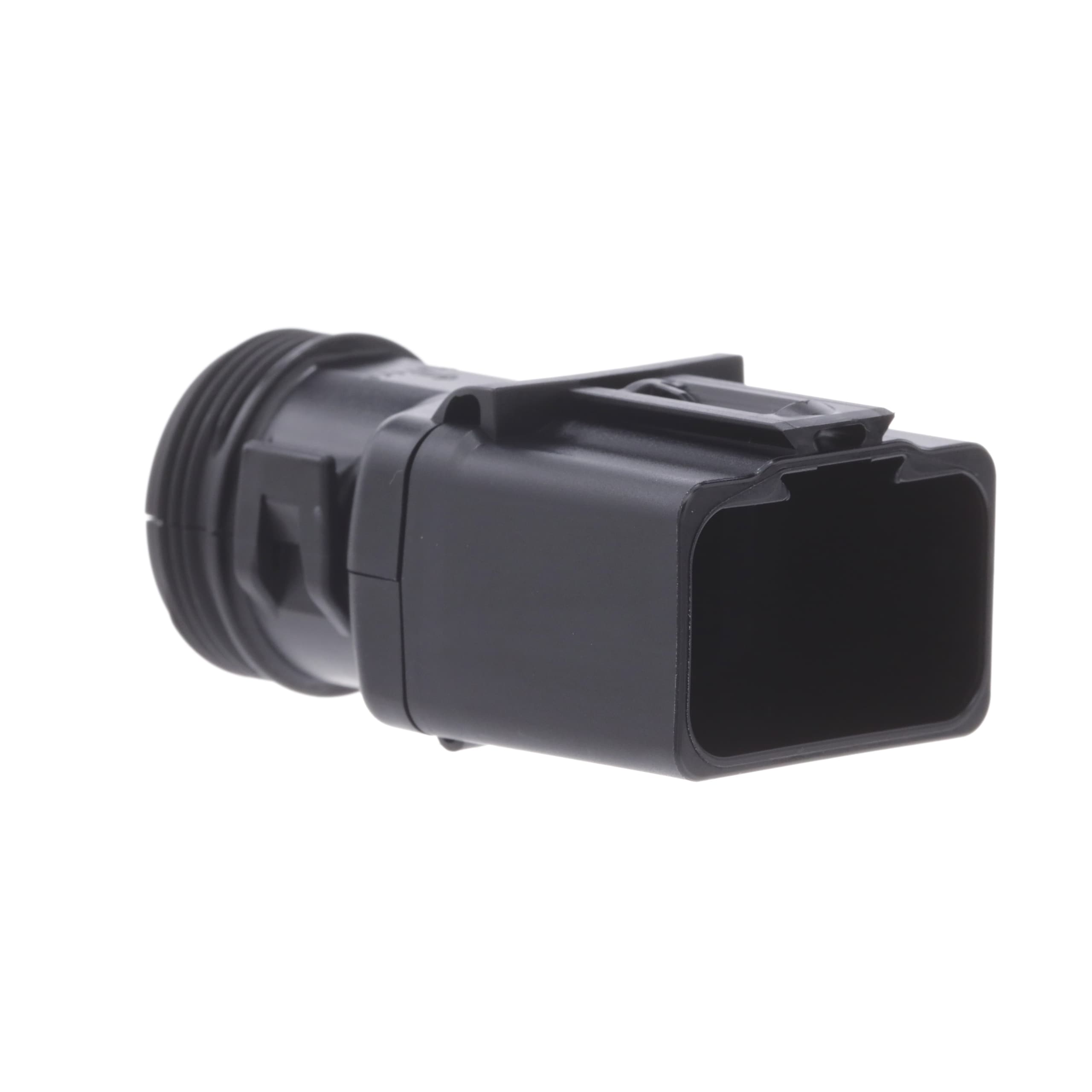 360 view of product