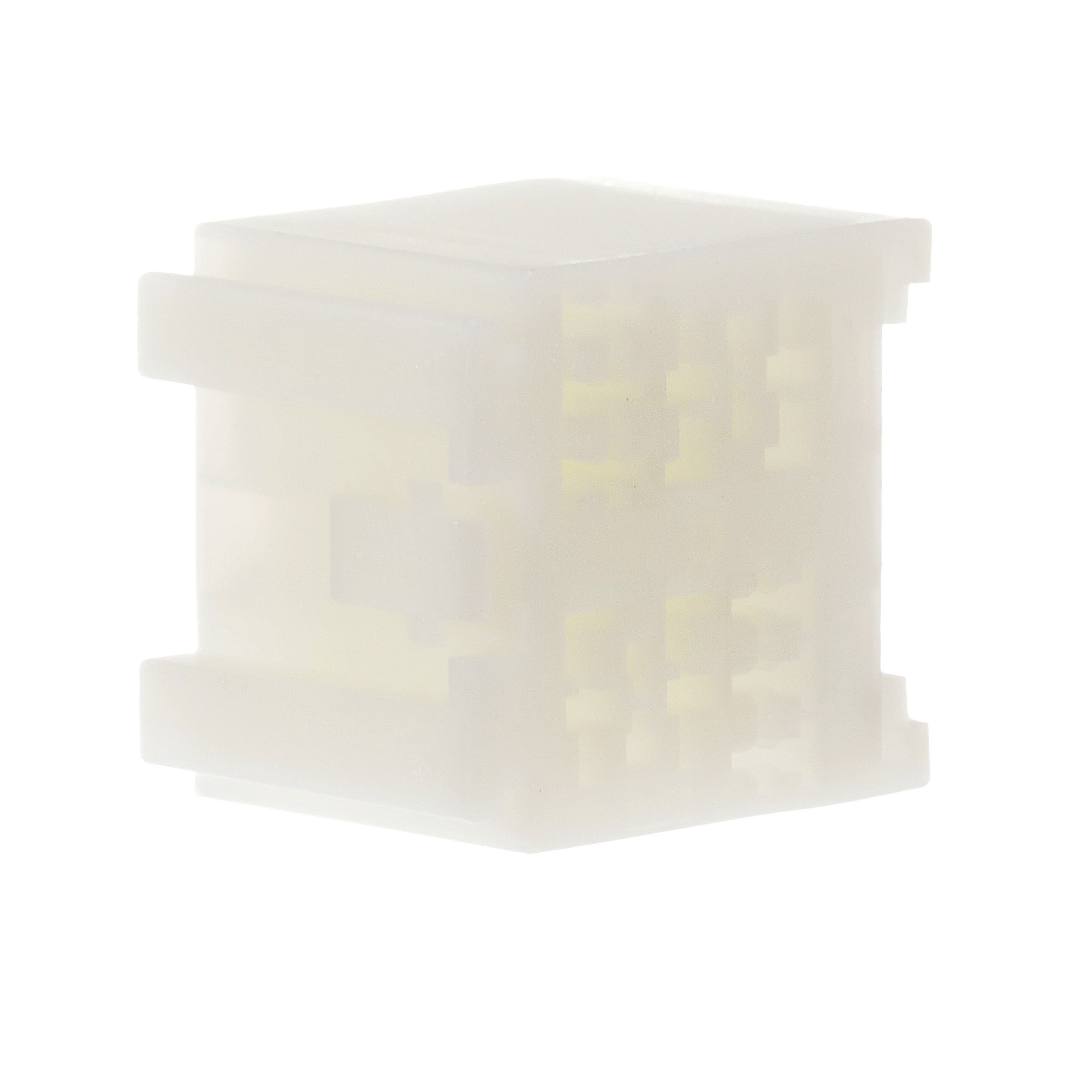 360 view of product