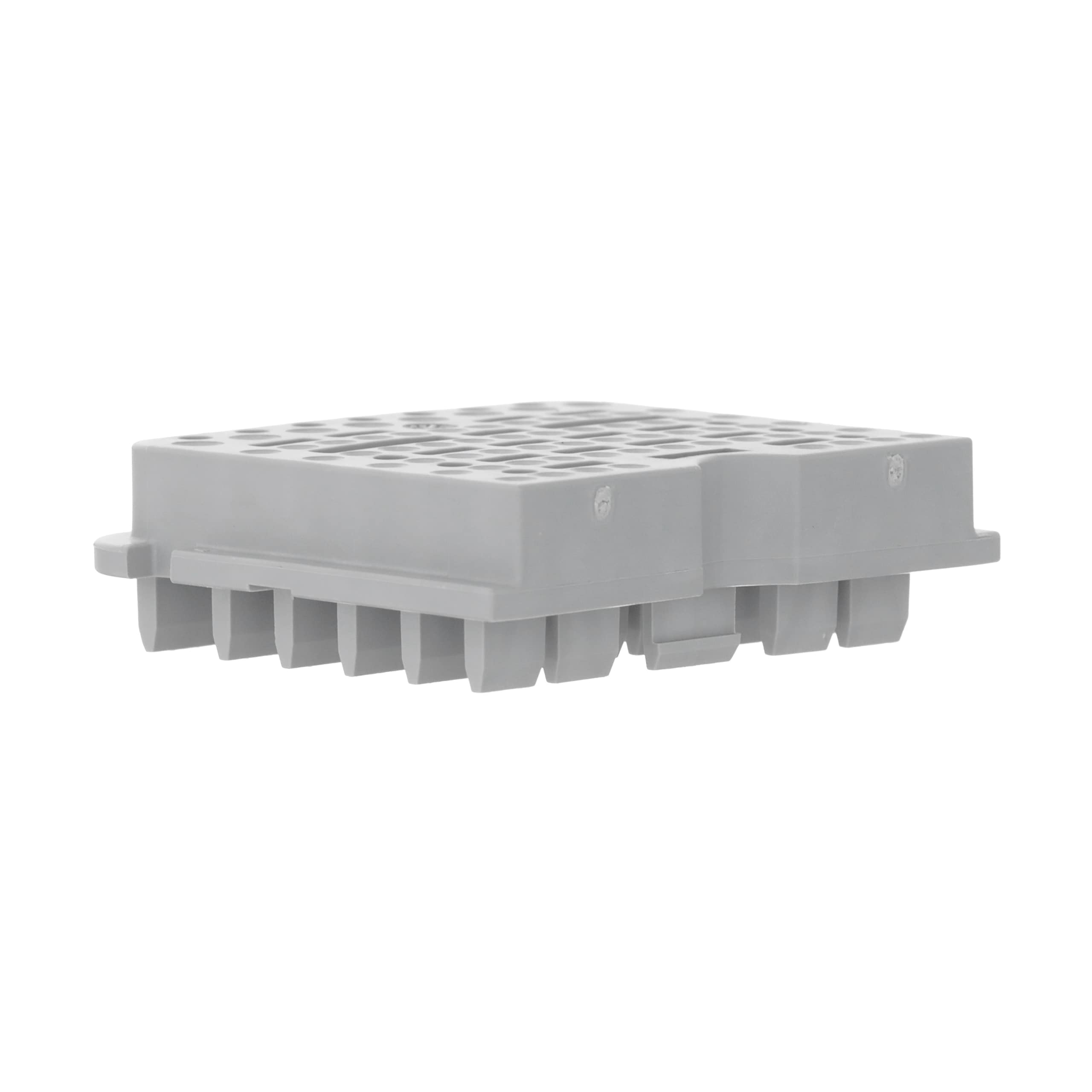 360 view of product
