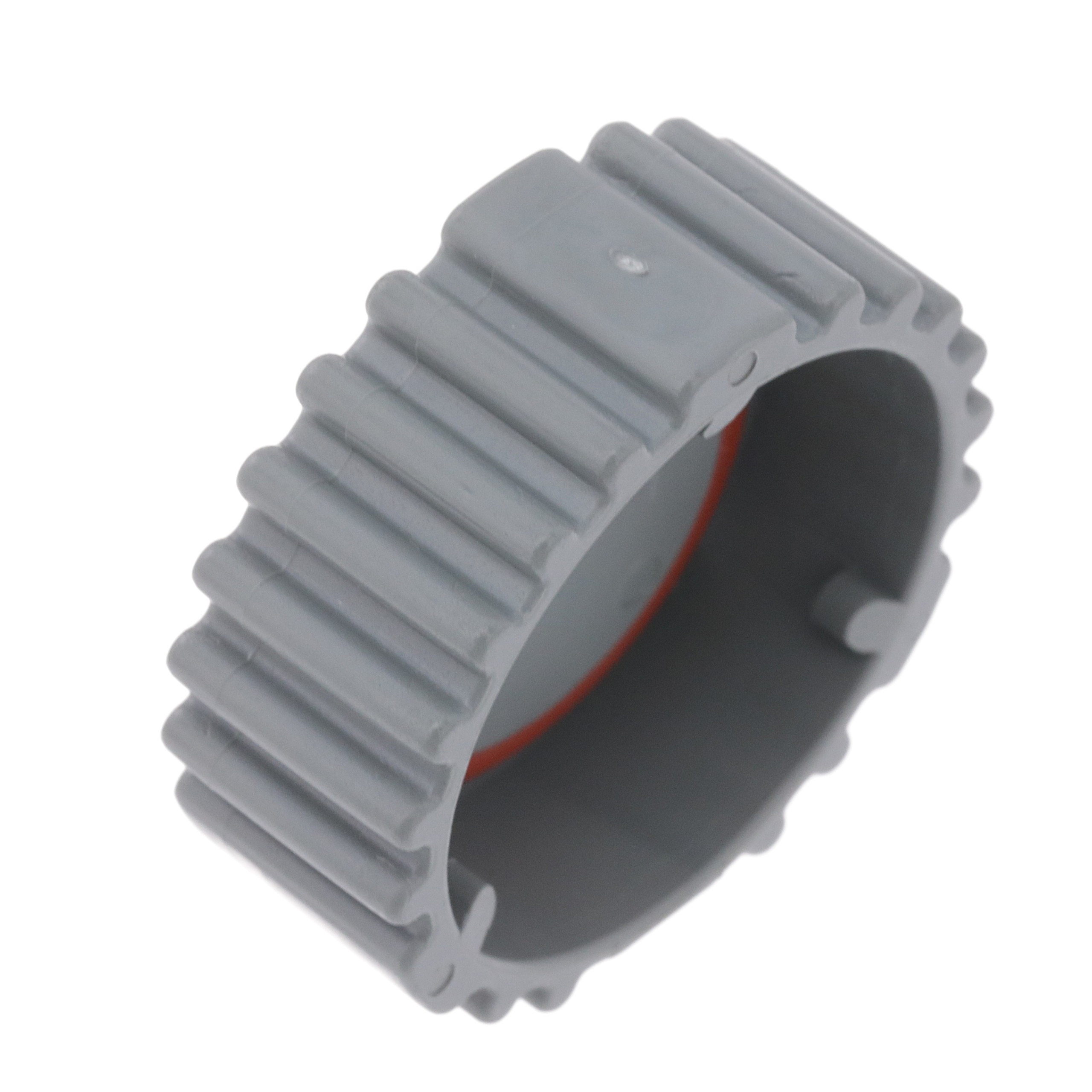 360 view of product